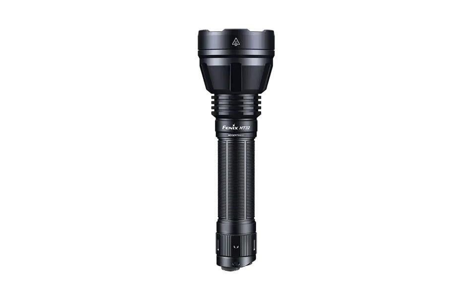 Fenix Taschenlampe »HT32«, wasserfest