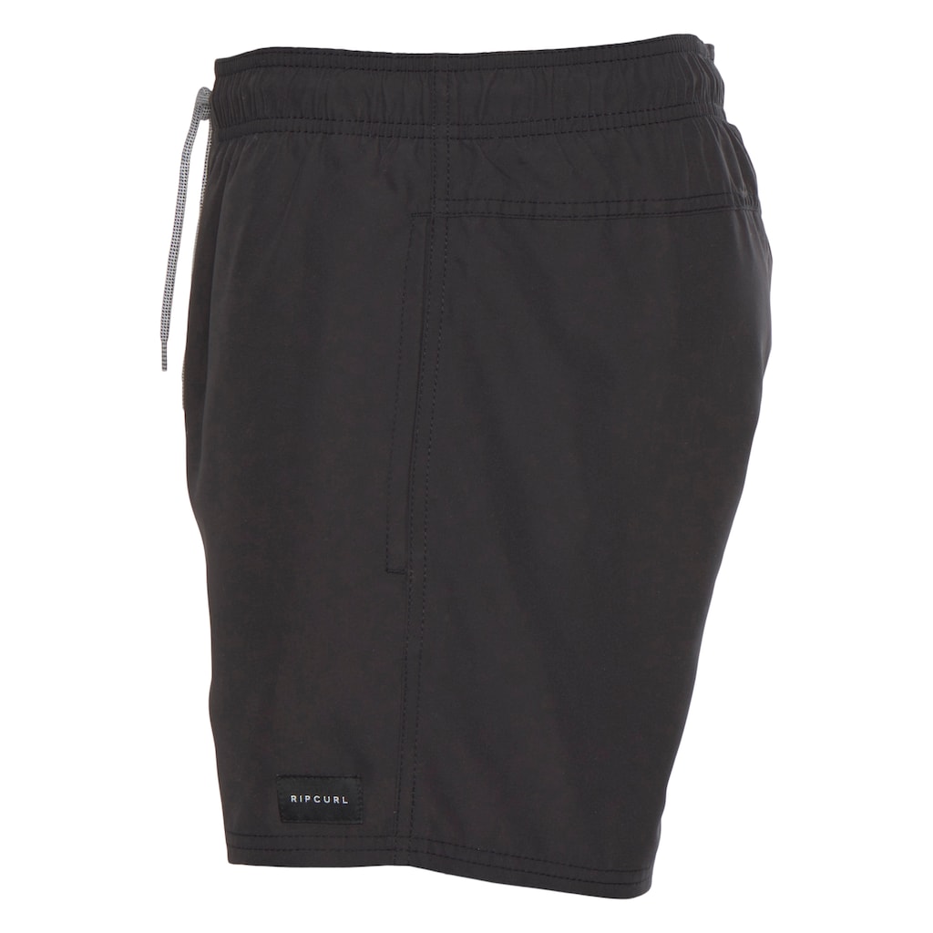 Rip Curl Badeshorts »OFFSET VOLLEY«