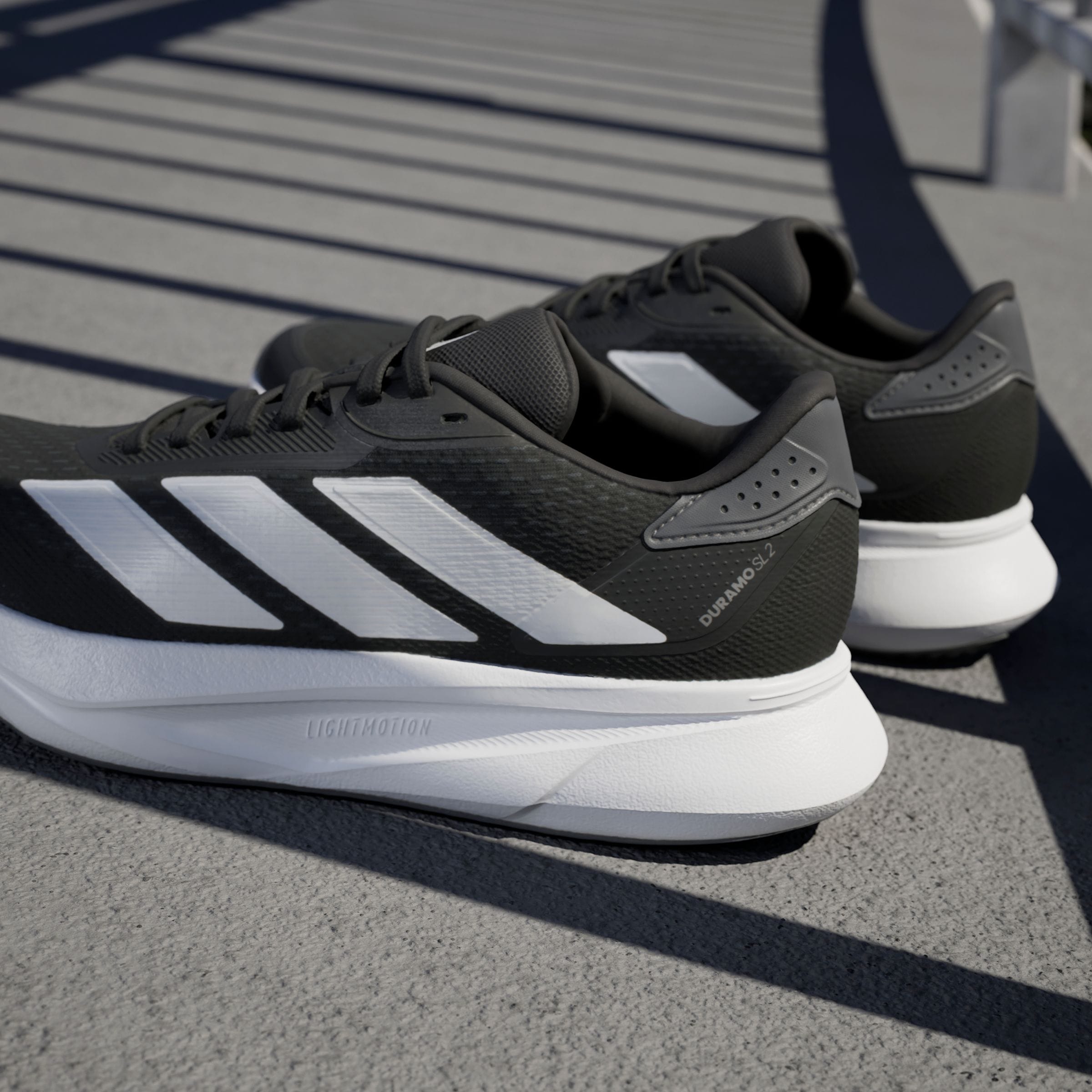 adidas Performance Laufschuh »DURAMO SL 2«