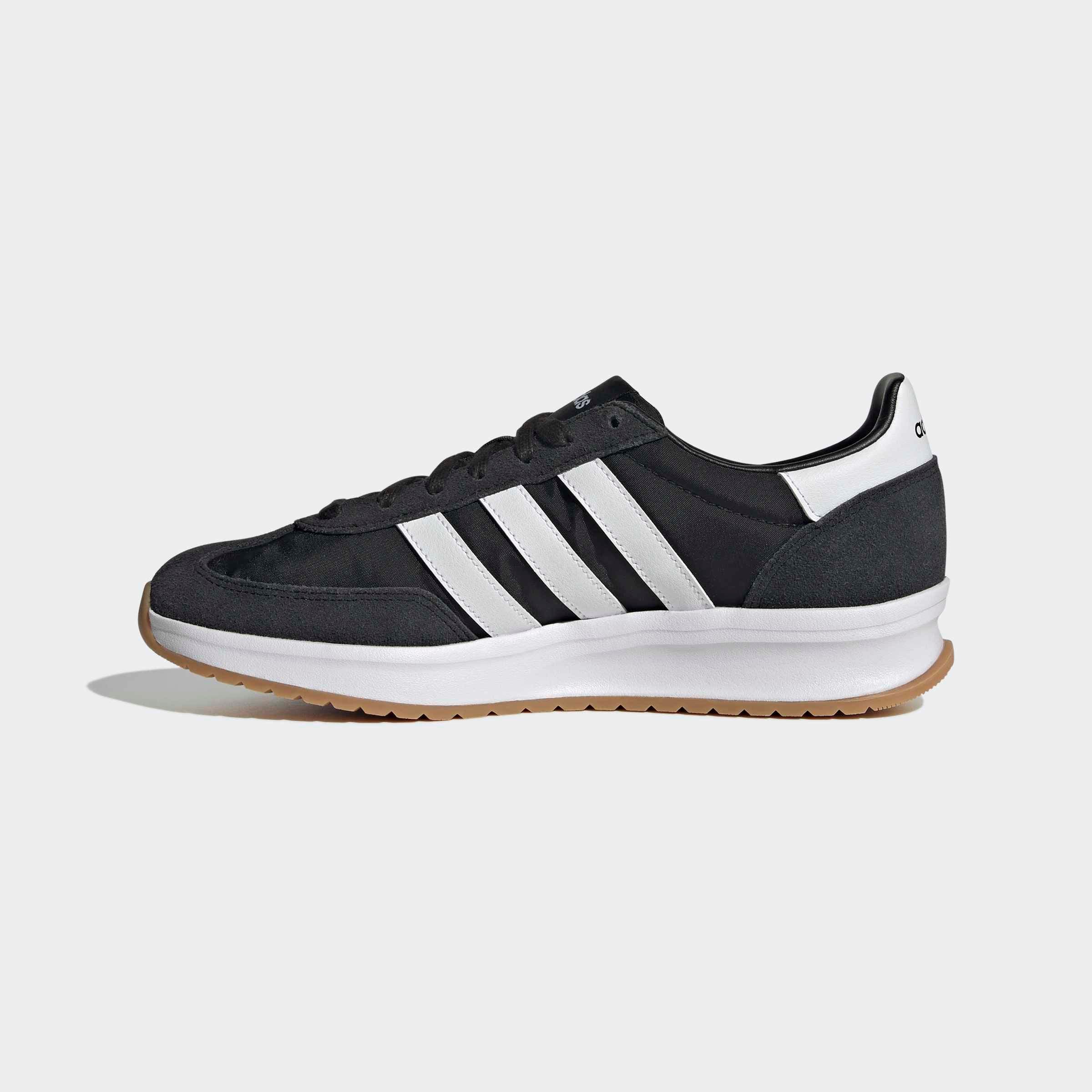 adidas Sportswear Sneaker »RUN 70S 2.0«, inspiriert vom Design des adidas SL72