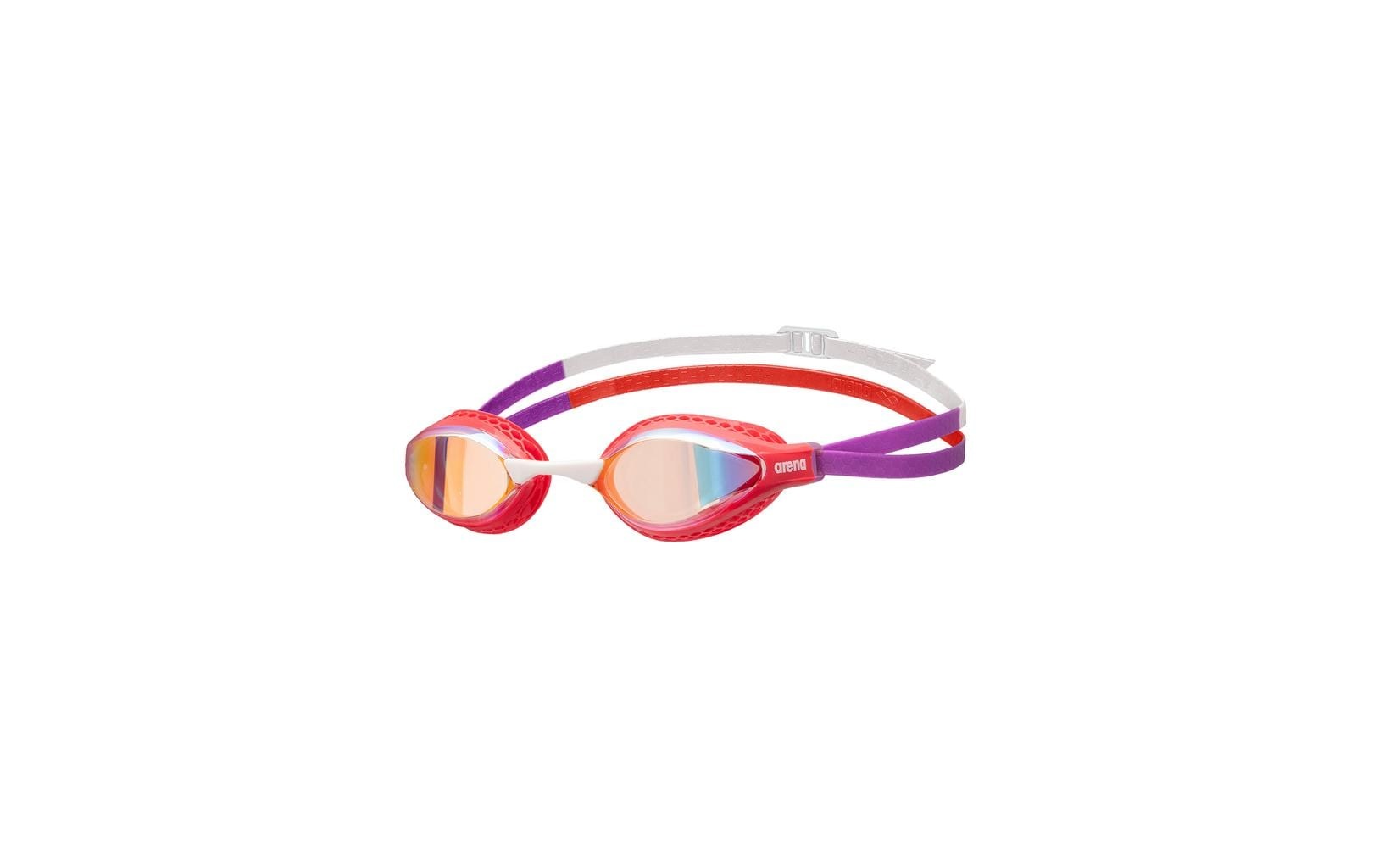 Arena Schwimmbrille »Air-Speed Mirror«