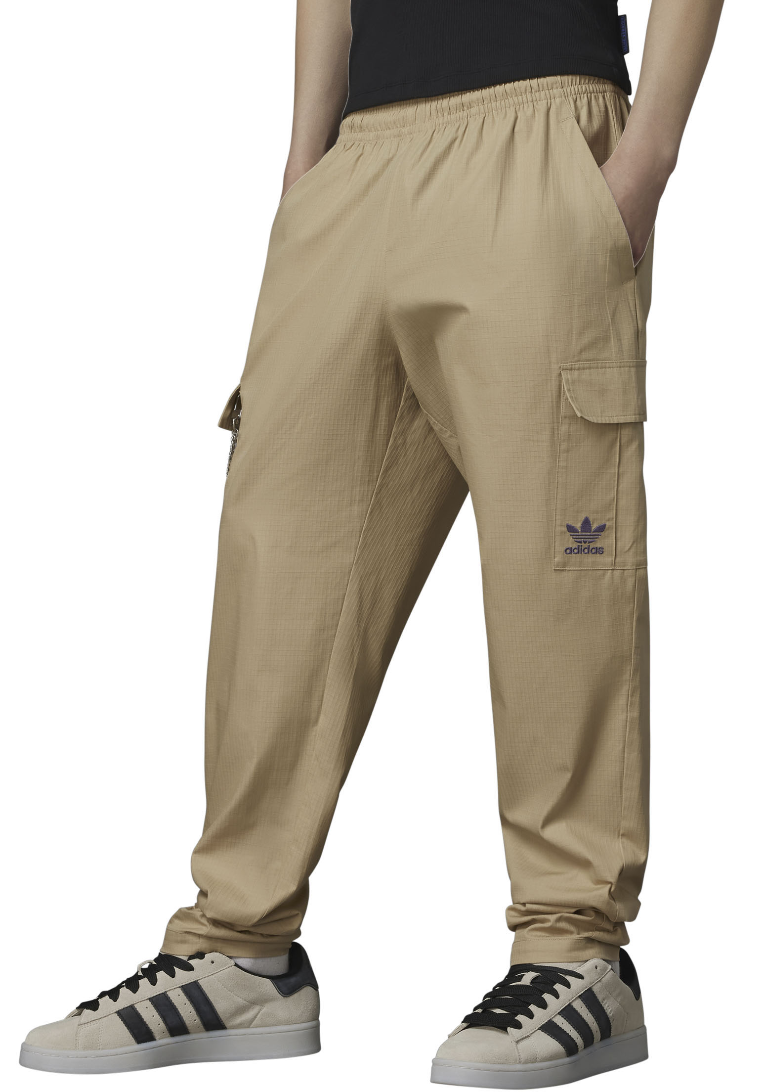 Cargohose