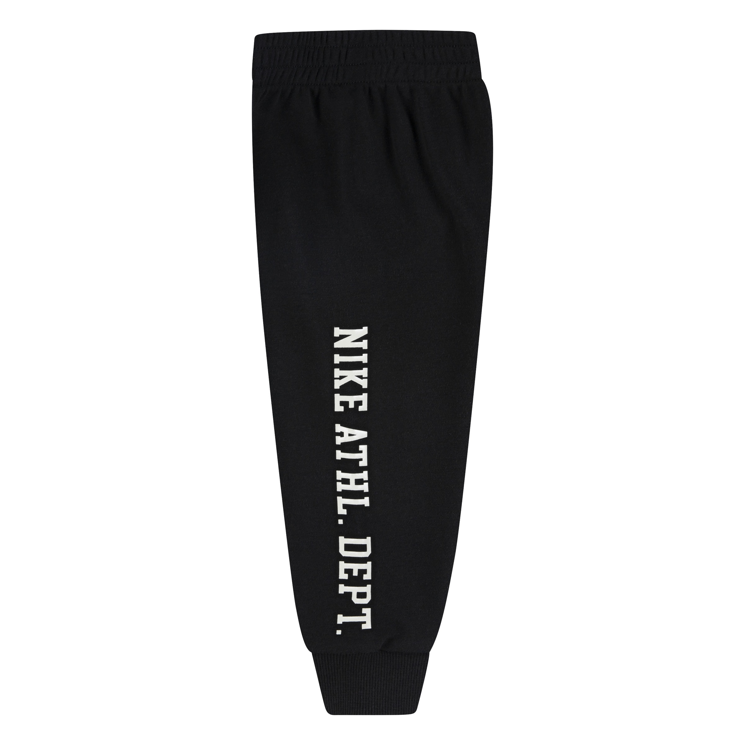 Nike Sportswear Jogginganzug »NKB B NSW P.E. FT PO PANT SET«, (2 tlg.), für Kinder