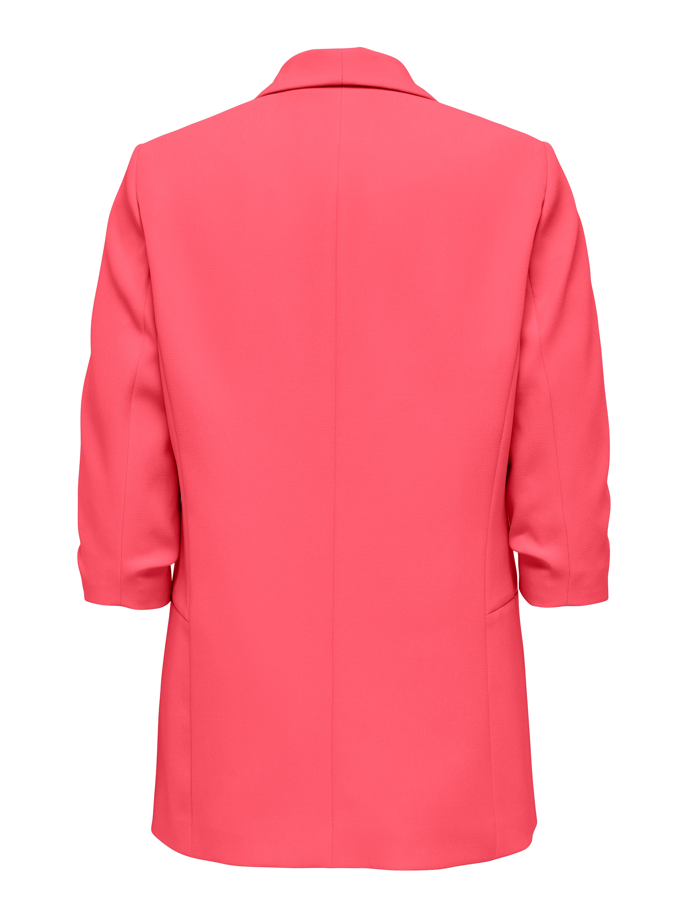 ONLY Kurzblazer »ONLELLA 3/4 BLAZER TLR«, mit 3/4 Ärmel