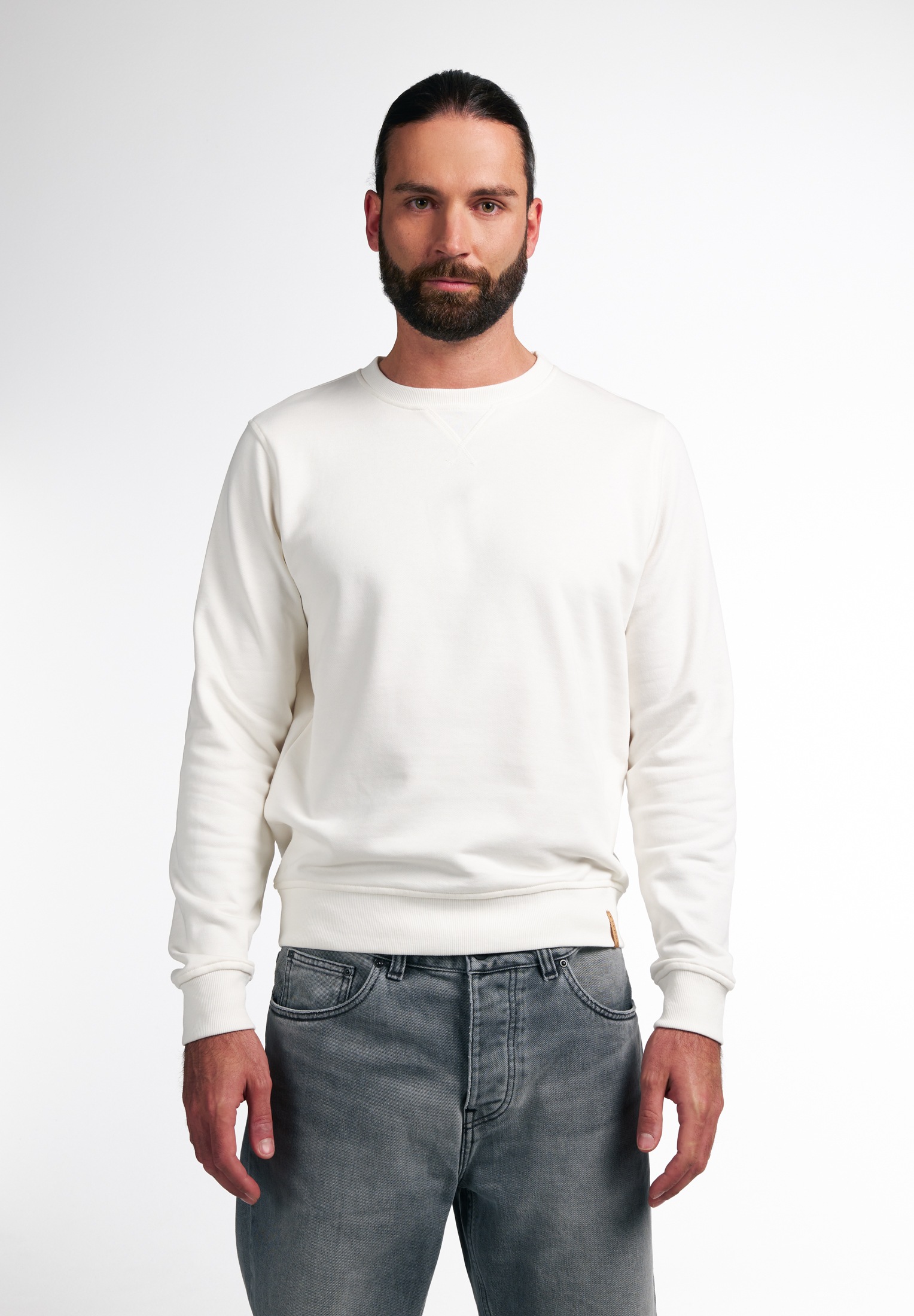 Eterna Sweatshirt