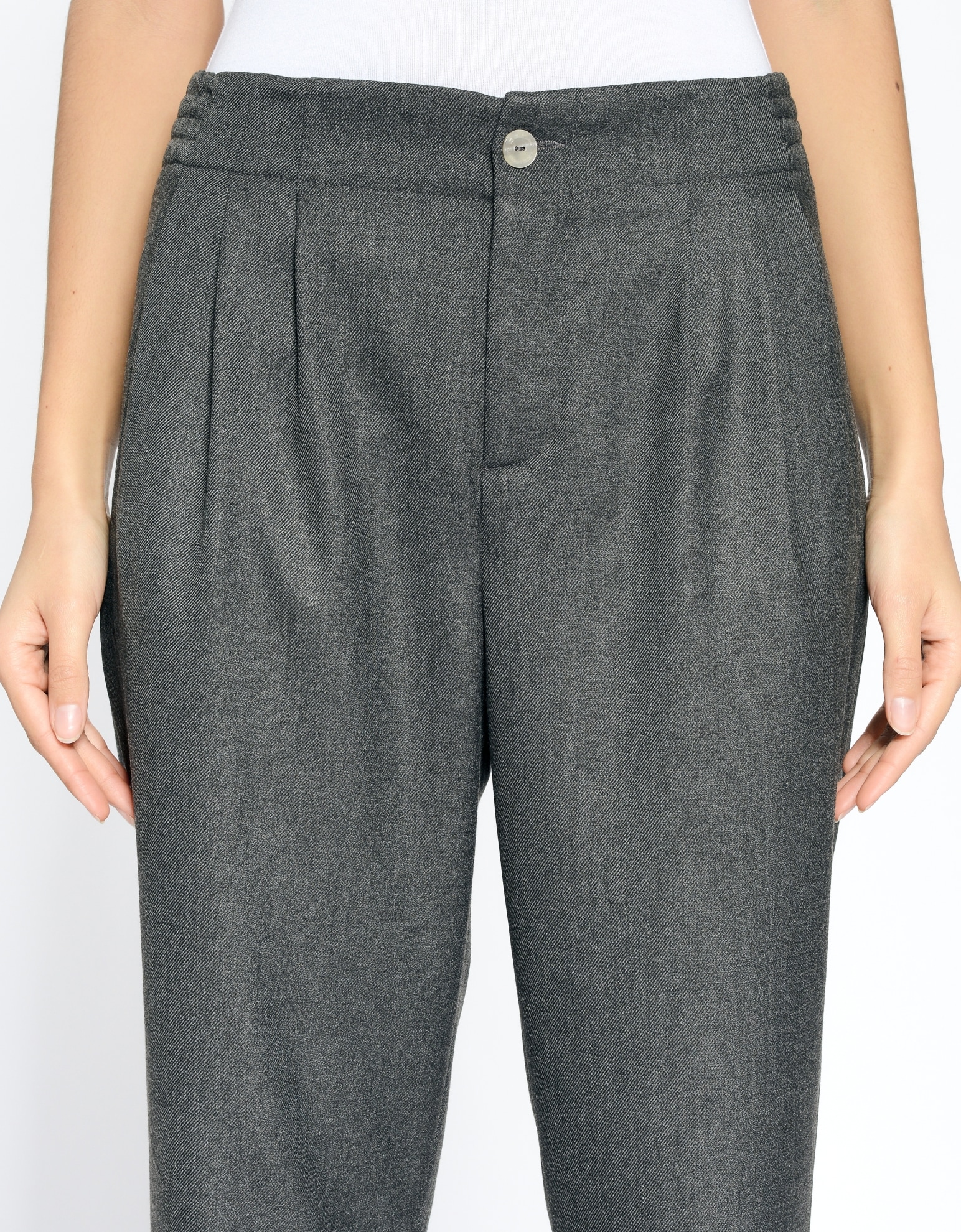 GANG Jogger Pants »94AVA«