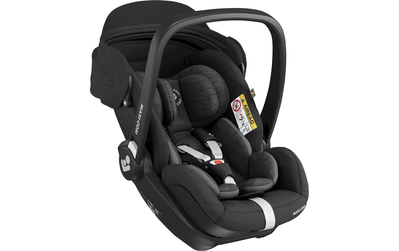 Maxi-Cosi Babyschale »Maxi-Cosi Babyschale Marble«