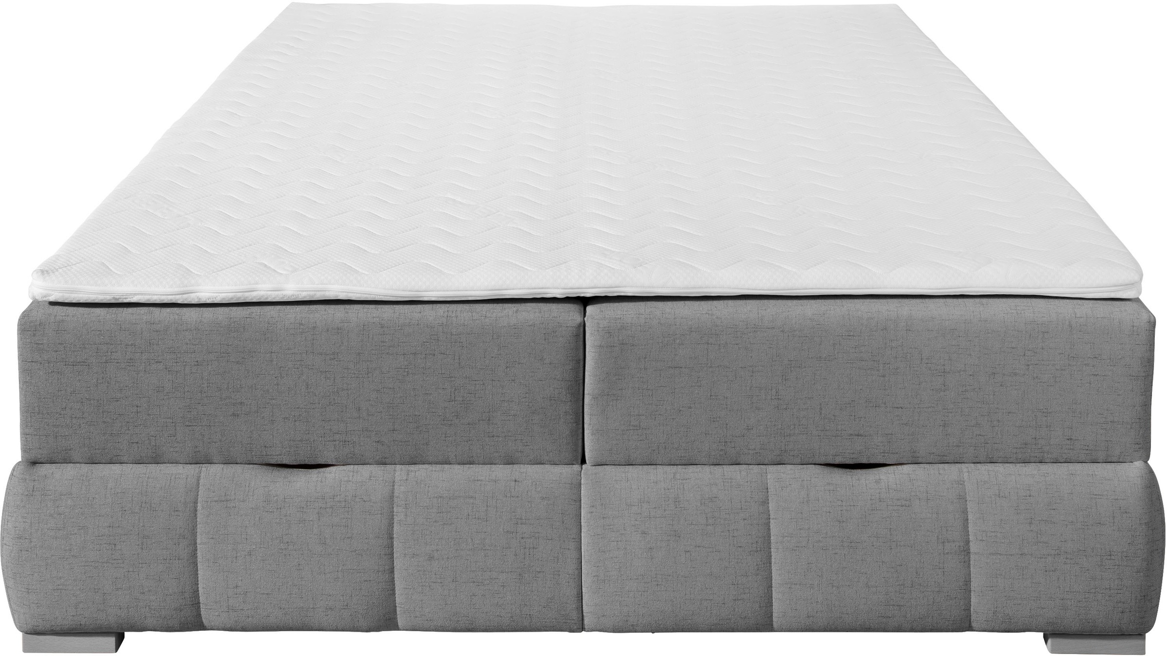 Guido Maria Kretschmer Home&Living Boxbett