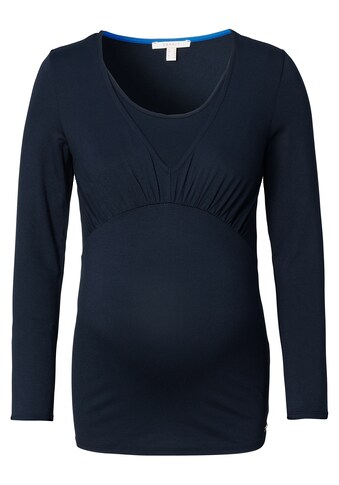 ESPRIT maternity Stillshirt kaufen
