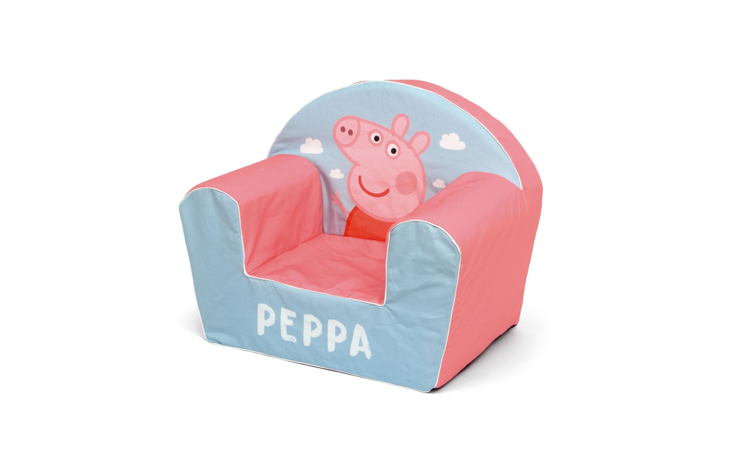 Kindersessel »Arditex Kindersessel Peppa Pig«