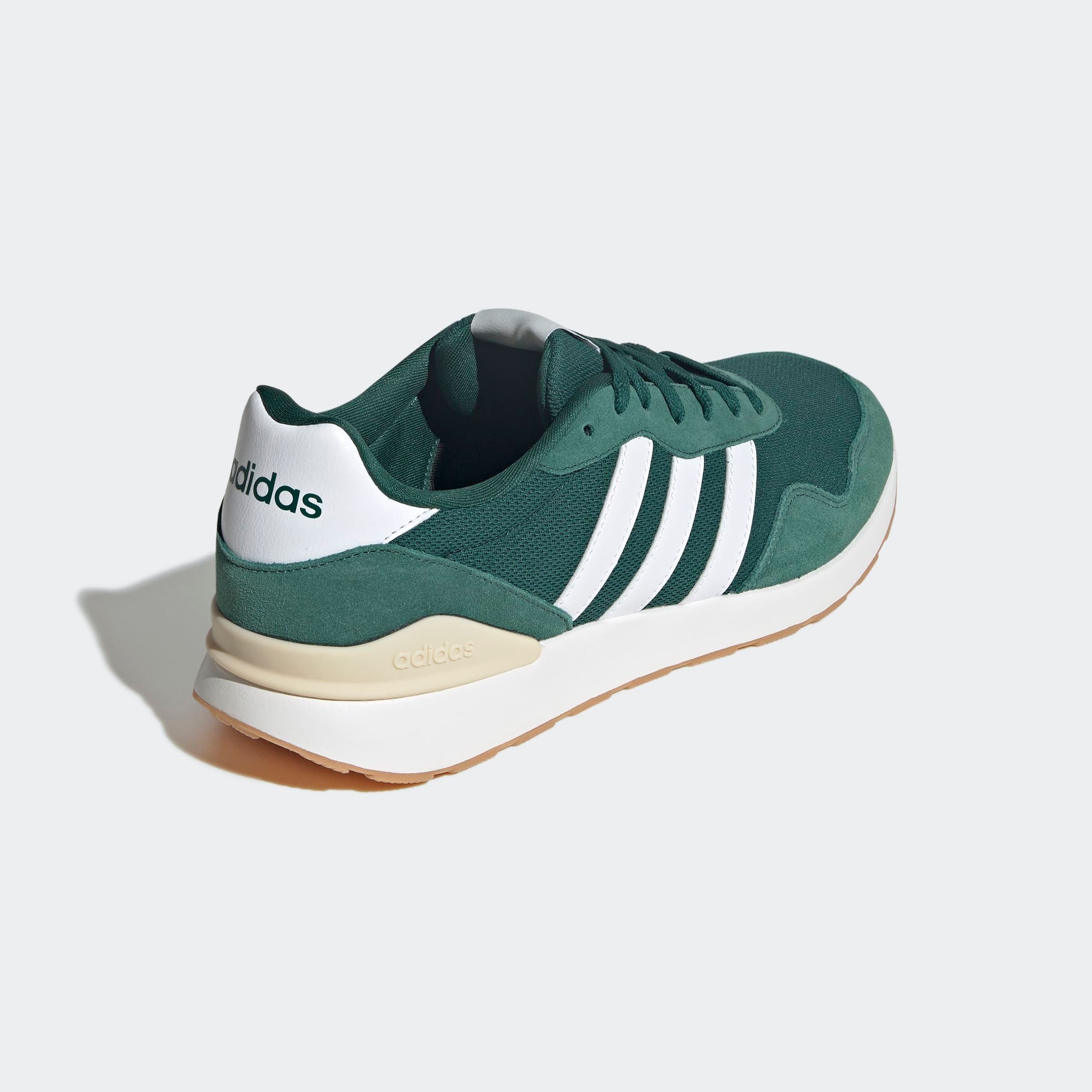 adidas Sportswear Sneaker »RUN 60S 4.0«