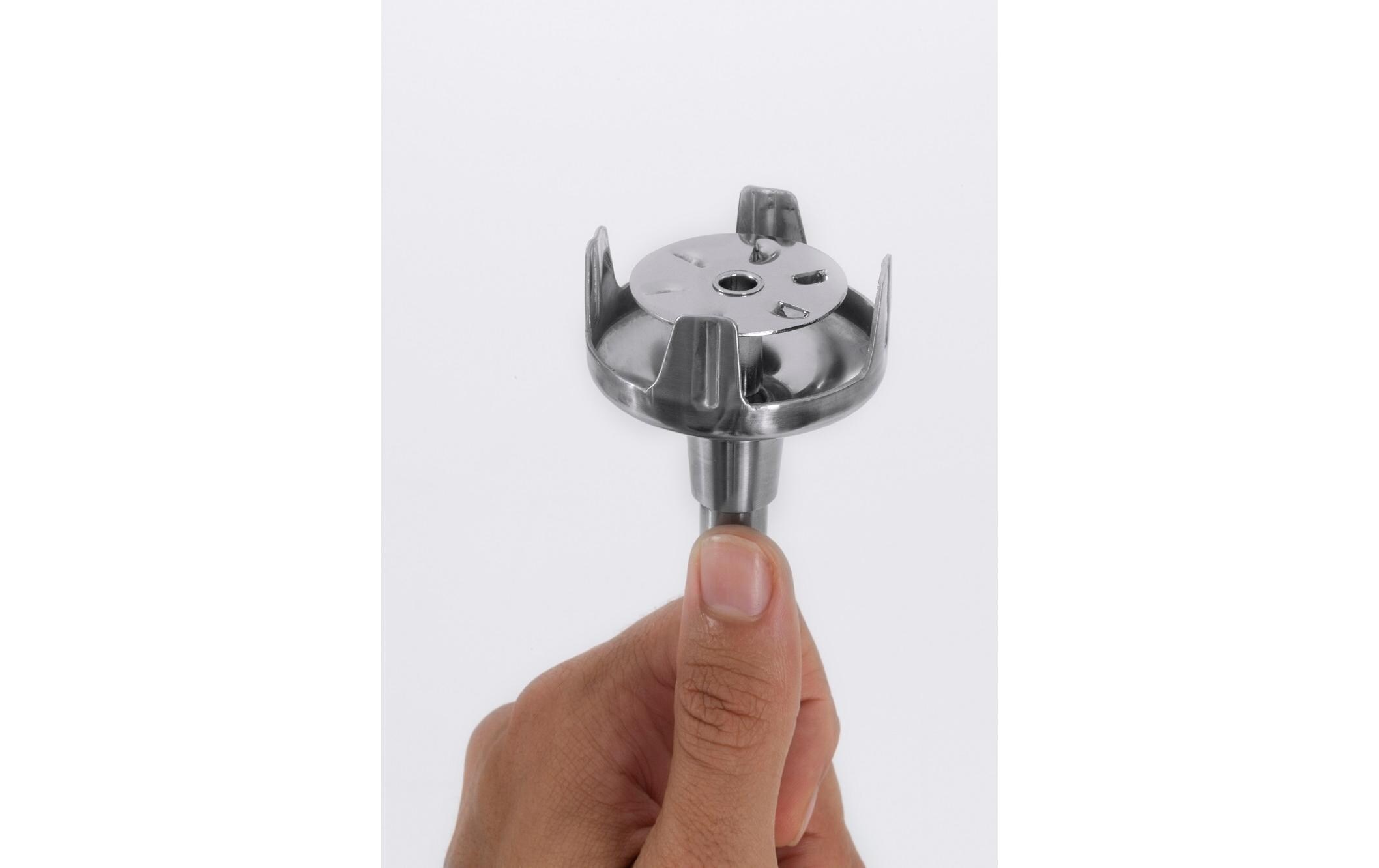Caso Stabmixer »HB 2400 Pro XL«, 350 W