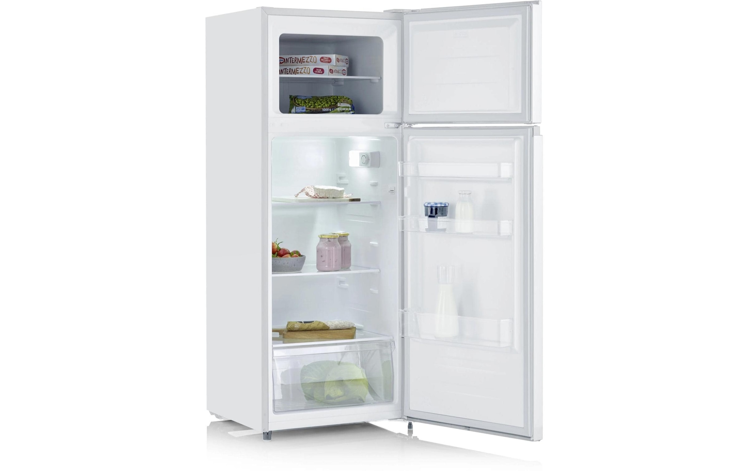 Severin Kühlschrank »DT 8760«