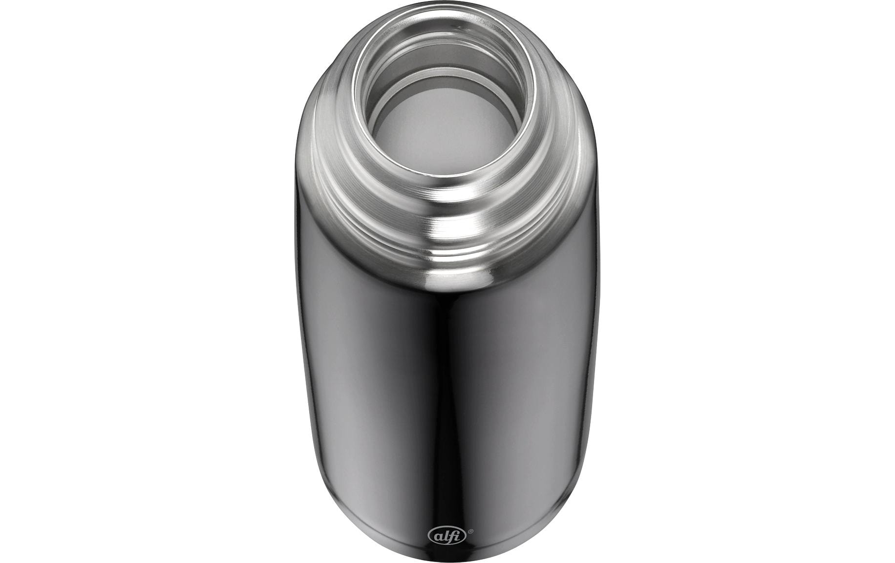Alfi Thermoflasche »Perfect«
