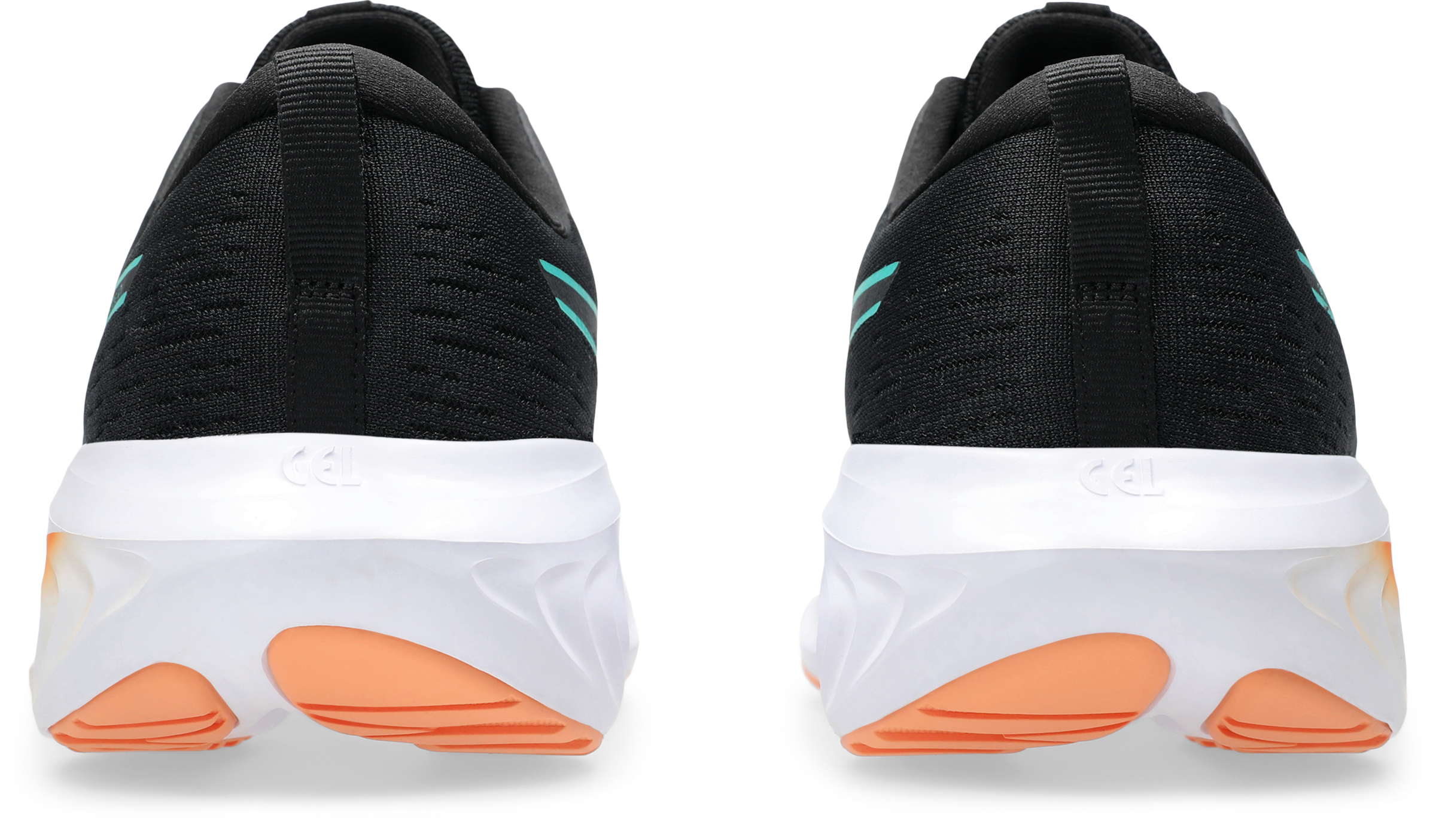 Asics Laufschuh »GEL-EXCITE 10«