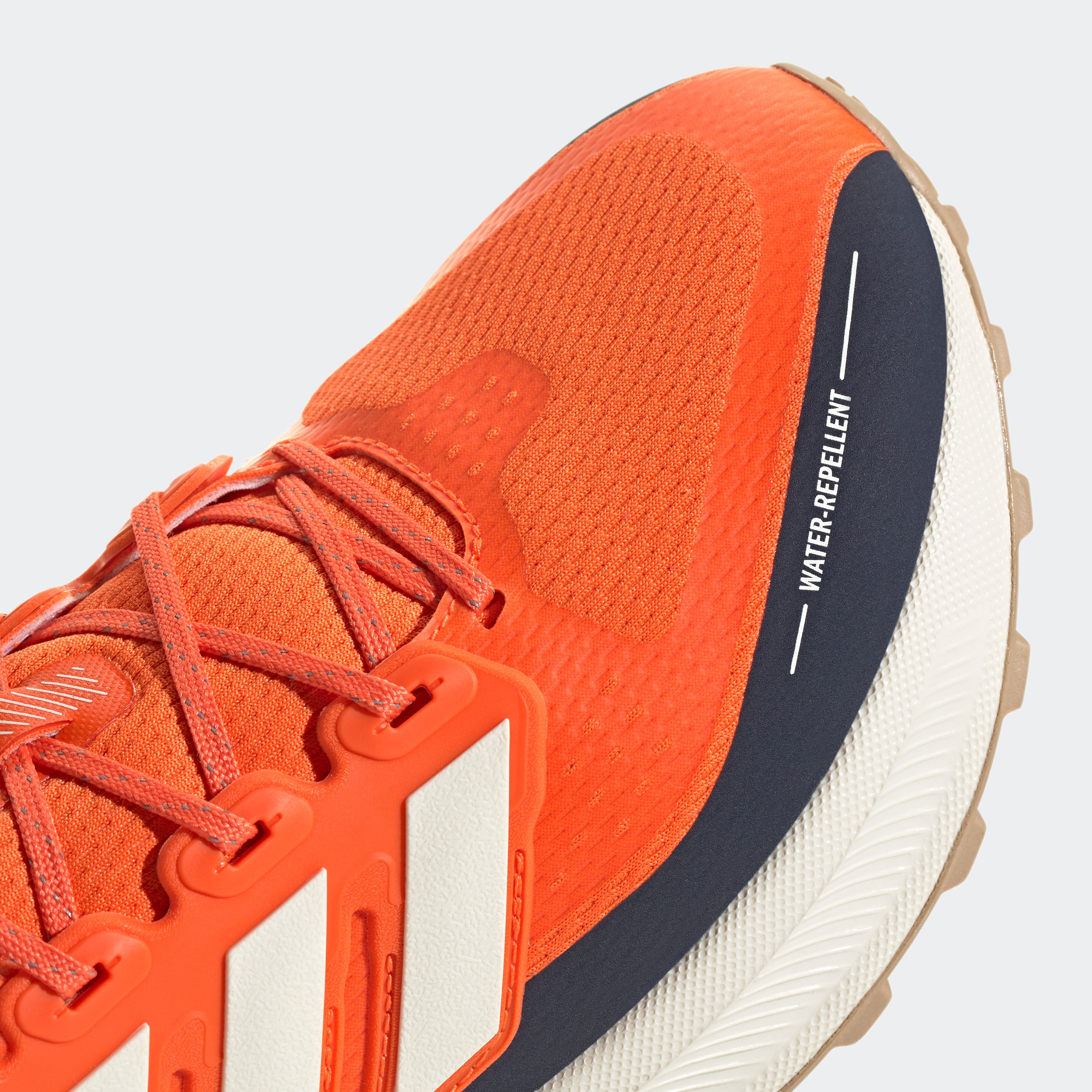adidas Performance Laufschuh »ULTRARUN 5 TR«