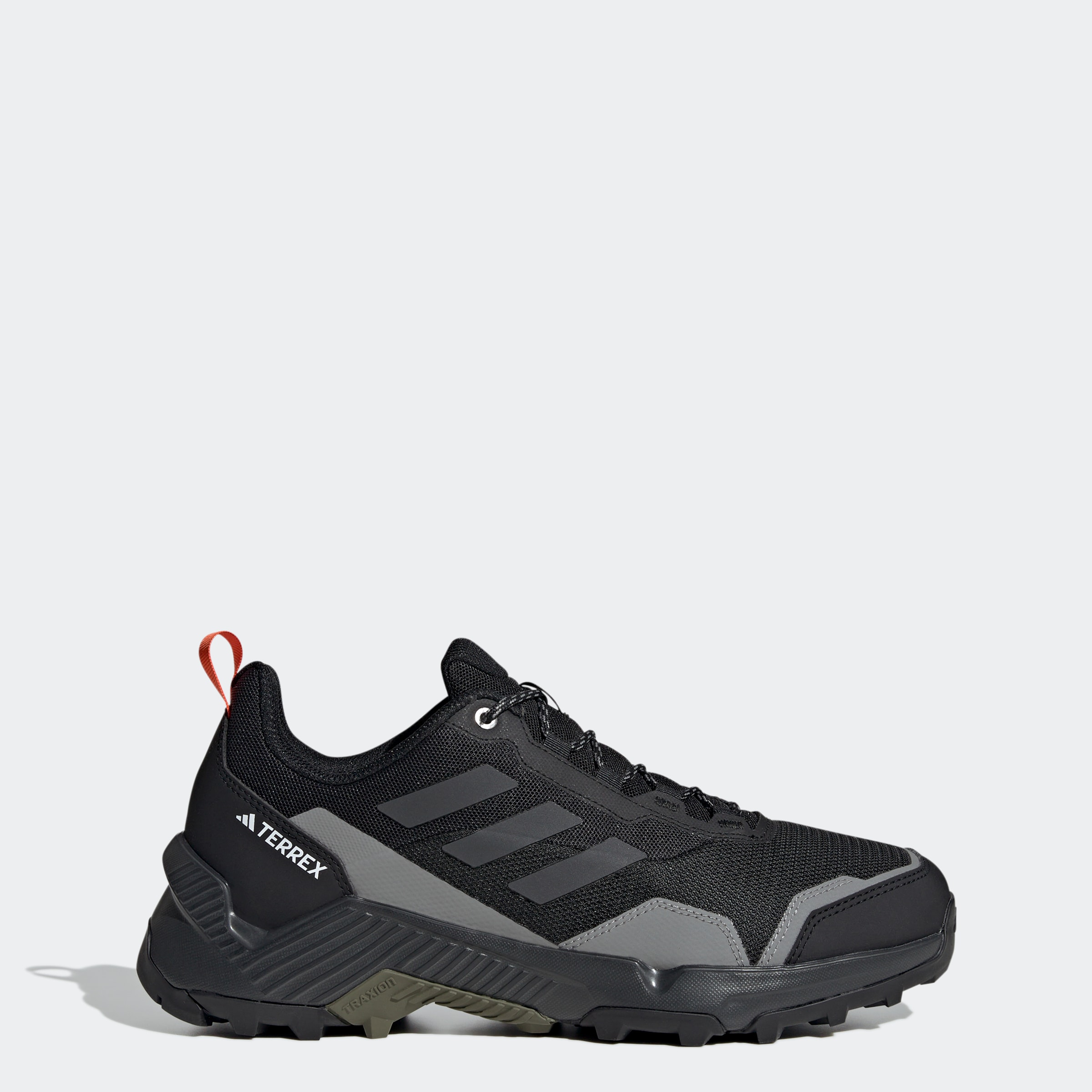 adidas TERREX Wanderschuh »EASTRAIL 2.0«