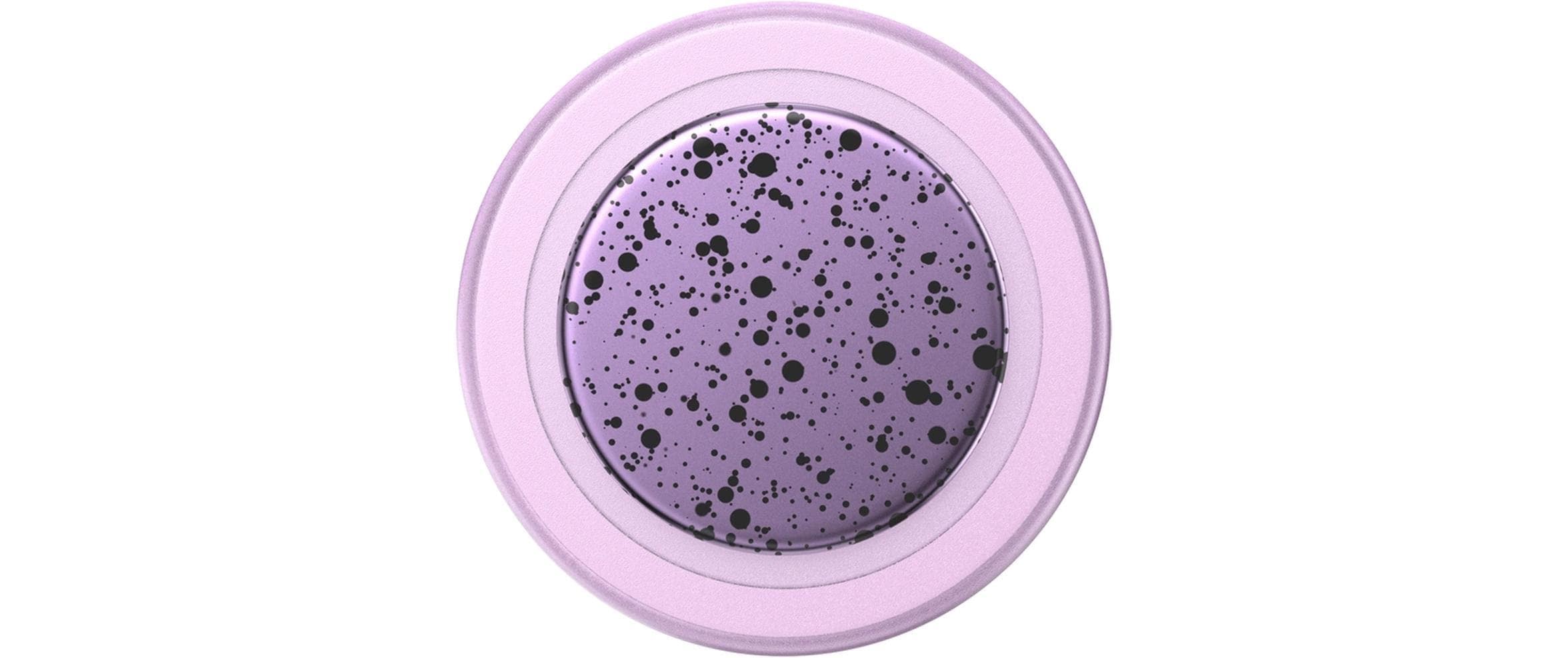 Popsockets Handy-Halterung »Sugar Plum Speckle MagSafe«, Universalhalterung