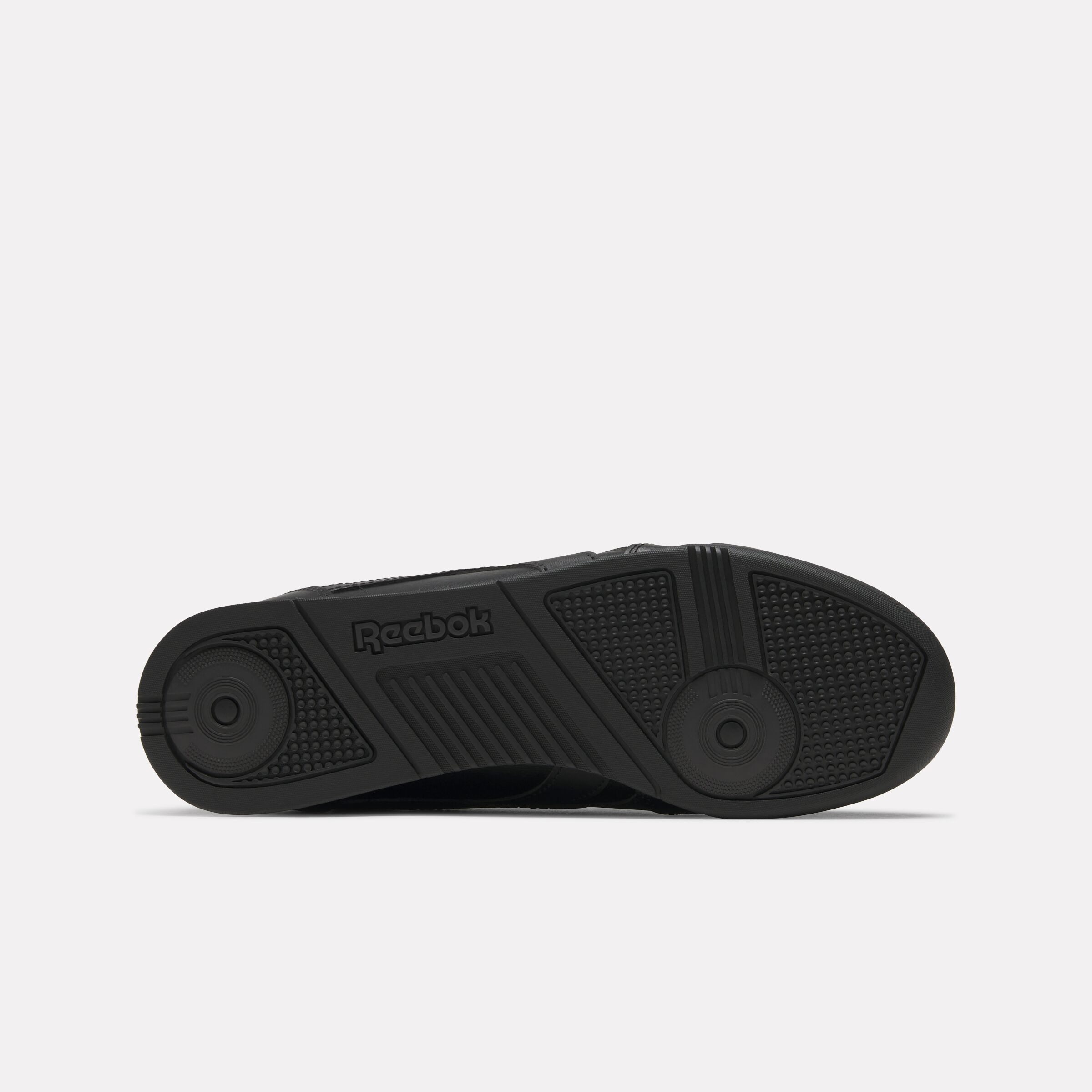 Reebok Classic Sneaker »CAMPIO XT«