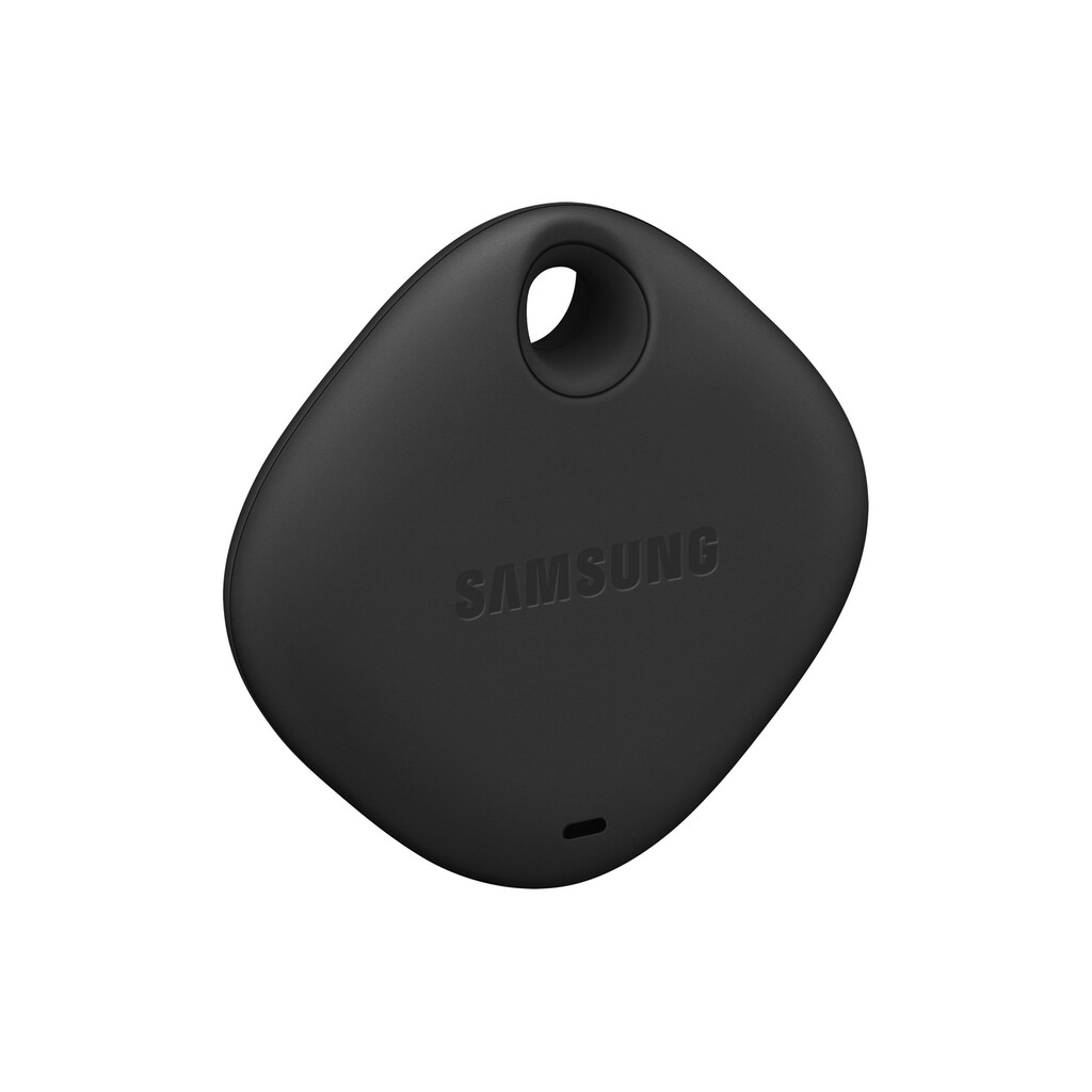 Samsung GPS-Tracker »SmartTag+«