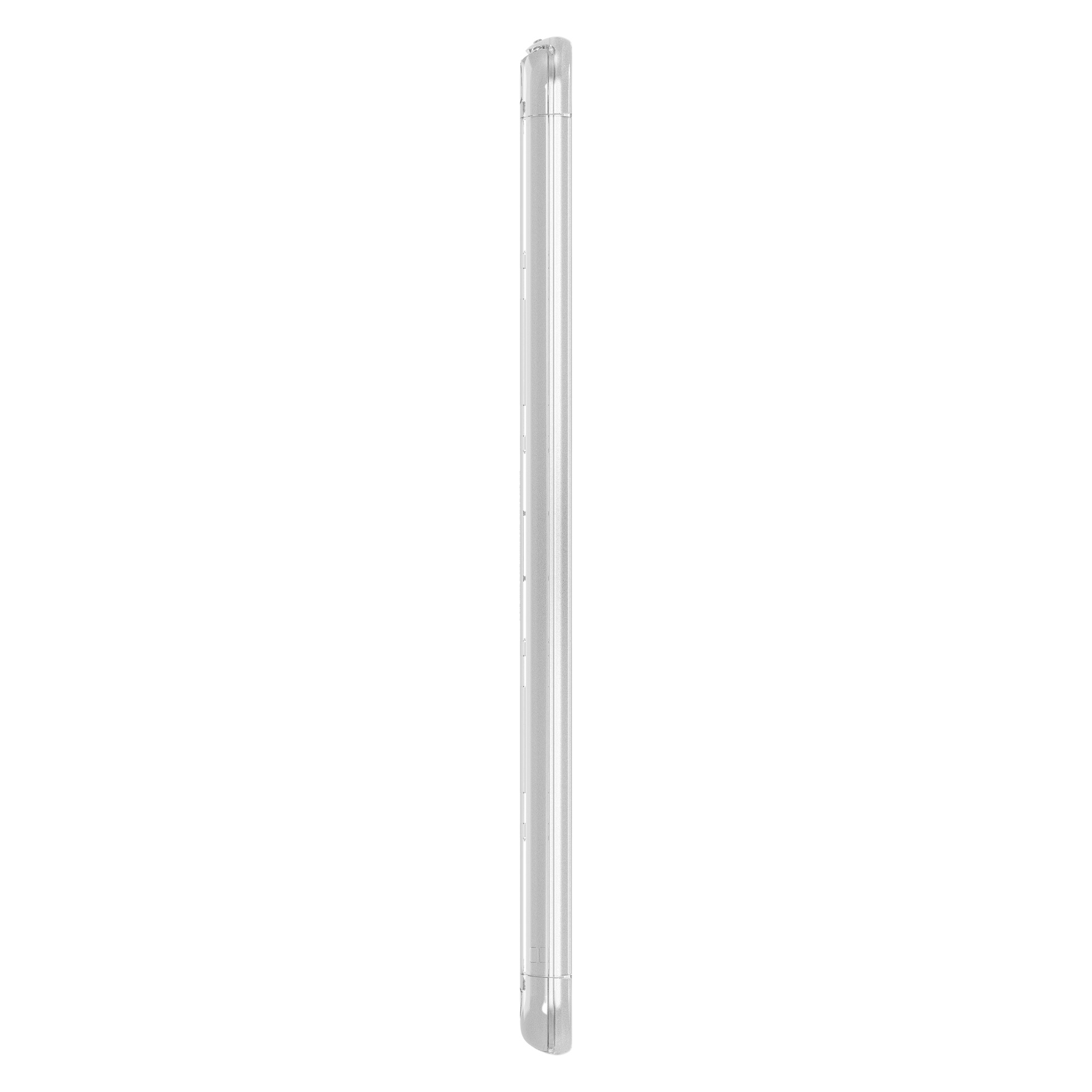 Otterbox Backcover »Symmetry Clear Apple iPad 7th/8th/9th gen«