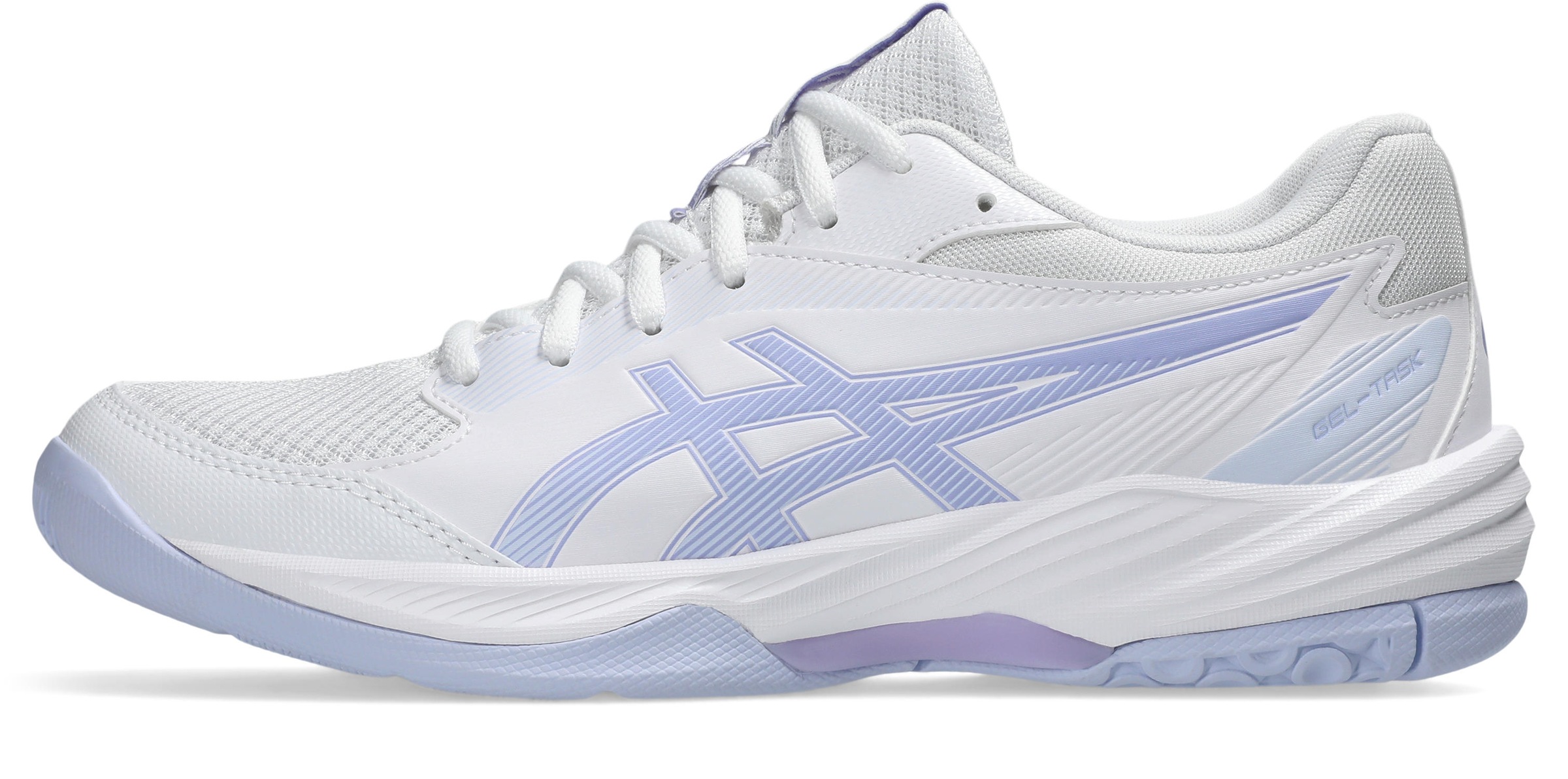 Asics Hallenschuh »GEL-TASK 4«