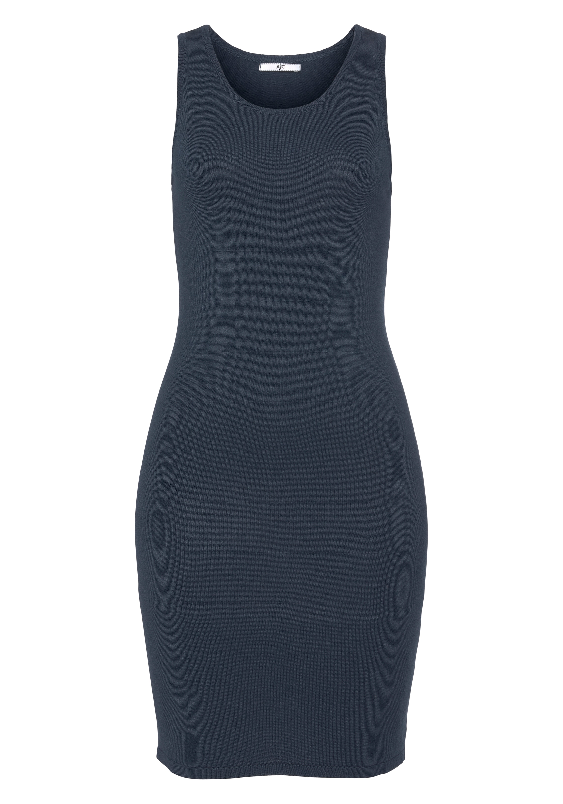 Pullover Kleid Strickkleid, bei Jelmoli-Versand (Set), online AJC und Schweiz shoppen