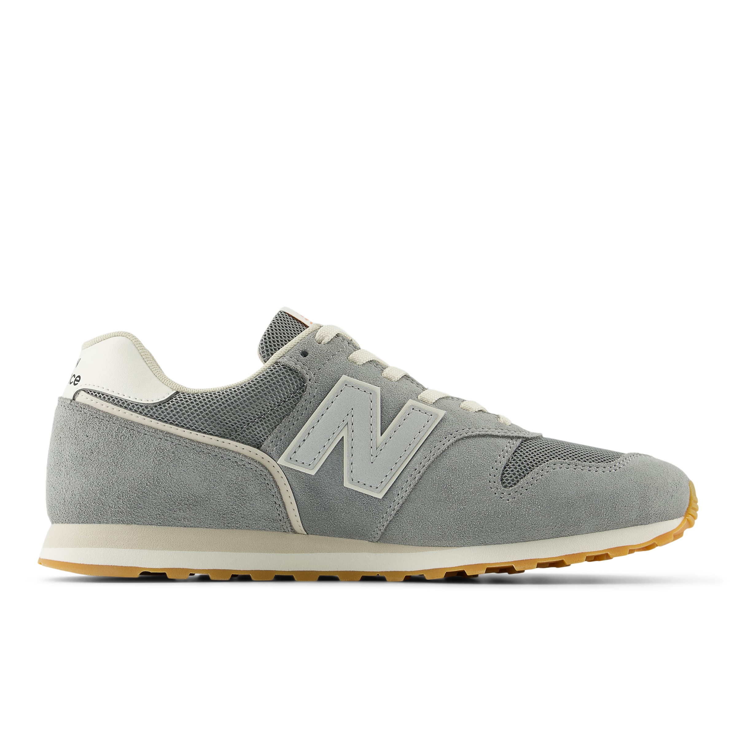 New Balance Sneaker »ML373«