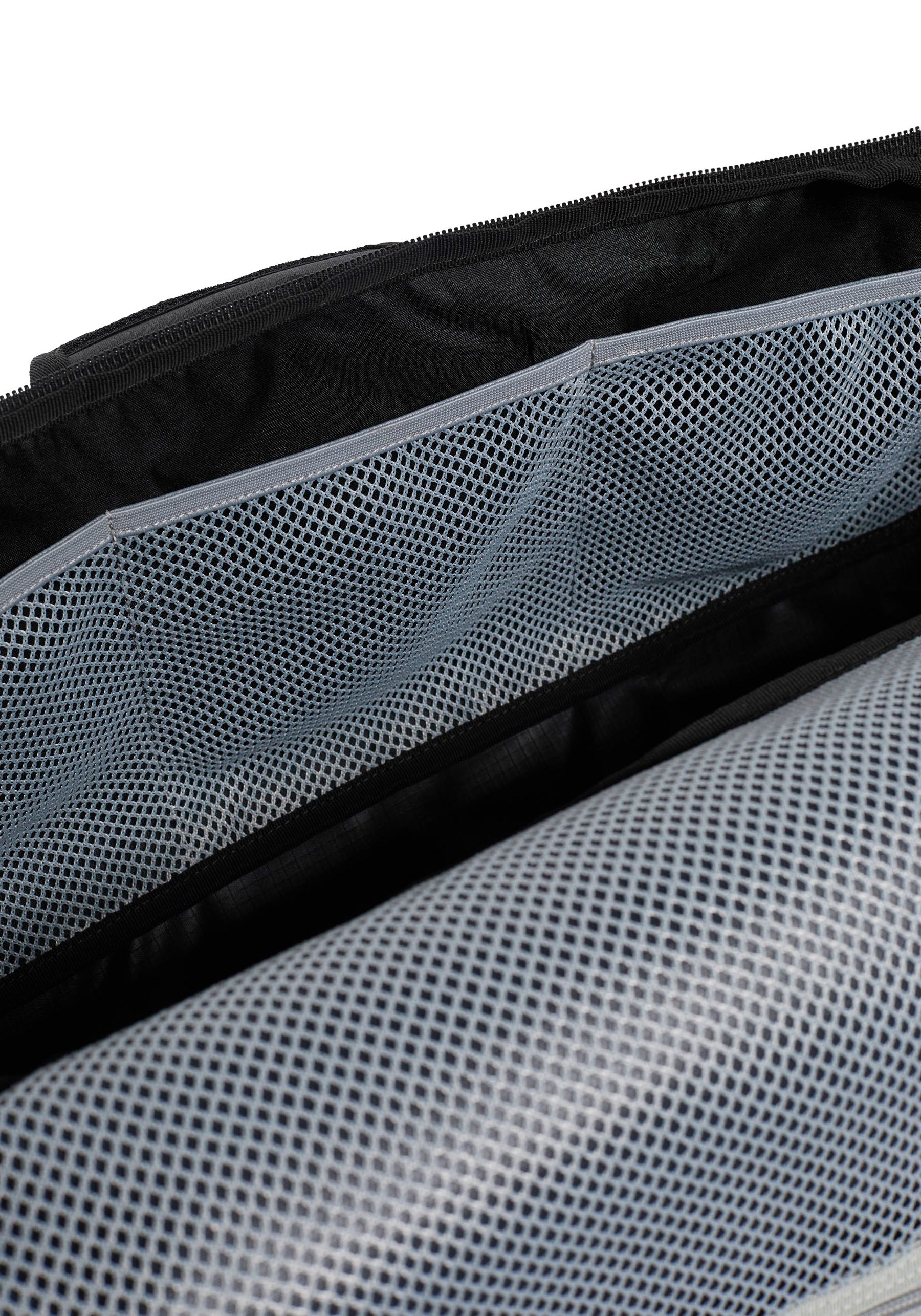 Jack Wolfskin Reisetasche »ALL-IN DUFFLE 35«