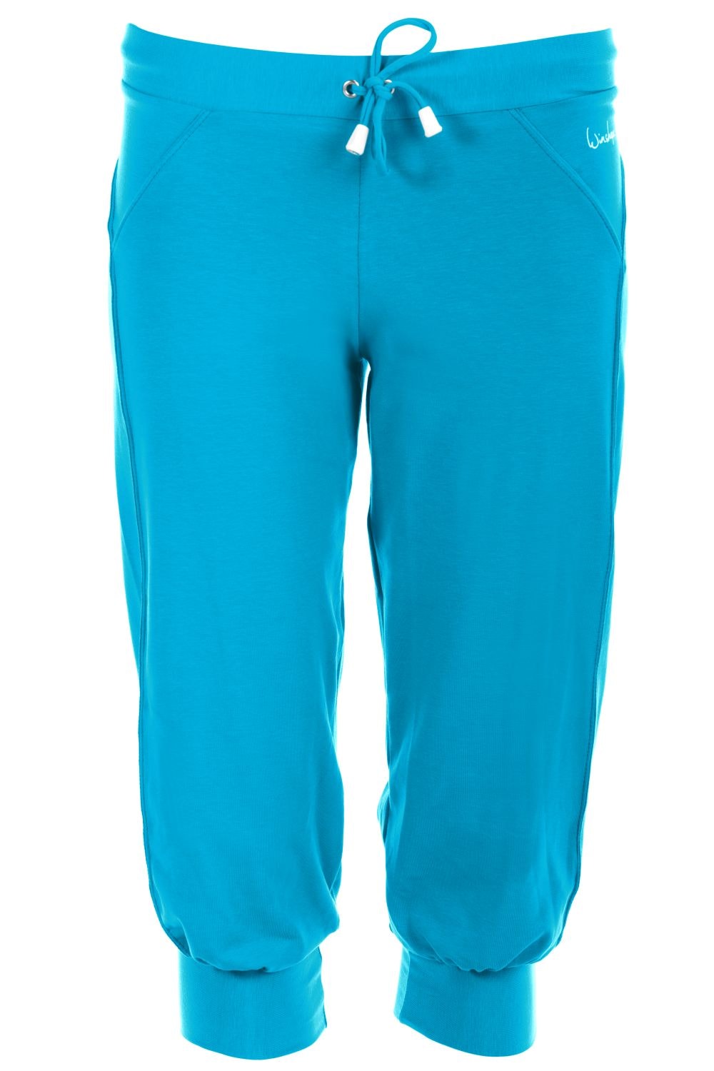 Winshape Sporthose »WBE5« 3/4-Trainingshose