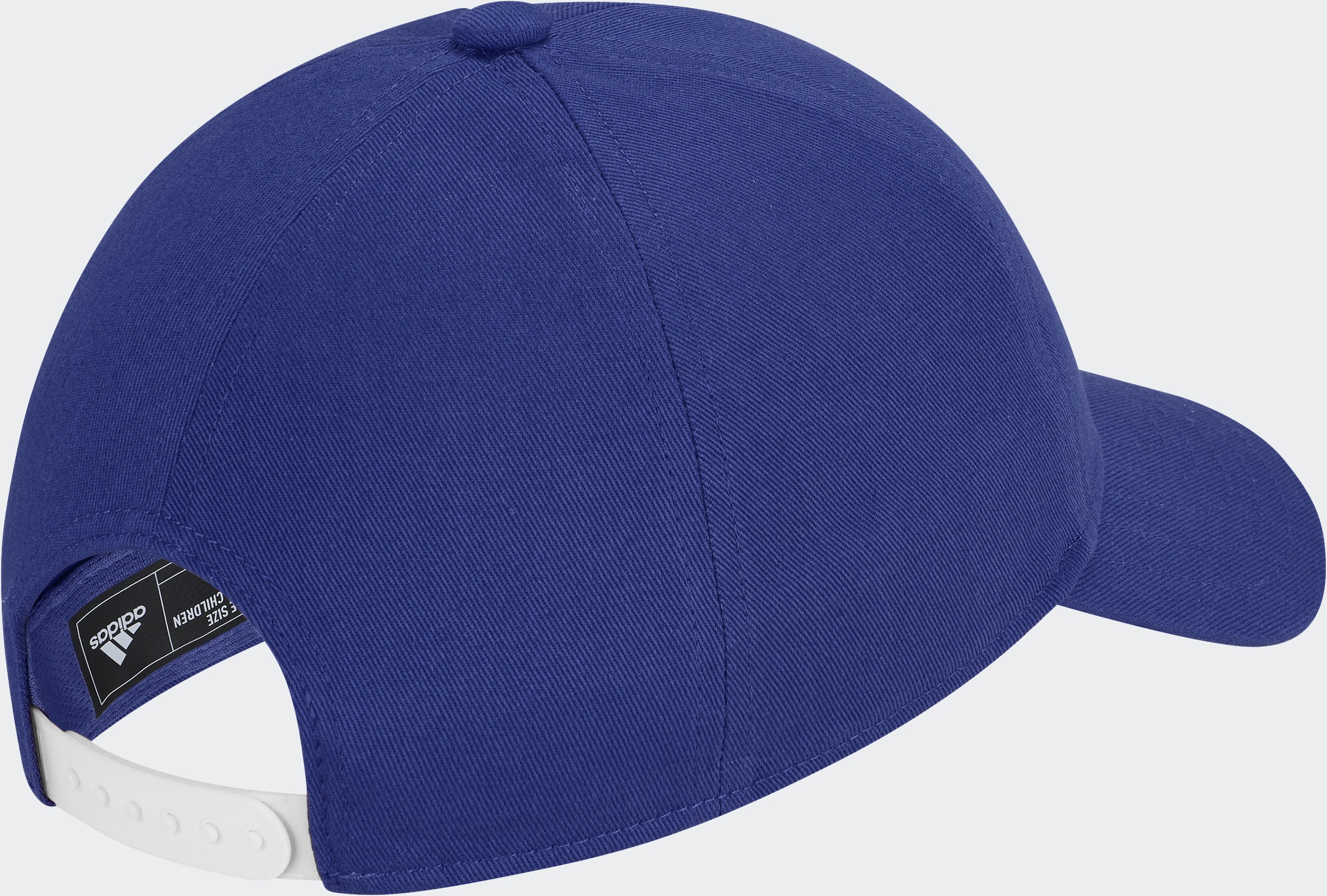 adidas Performance Baseball Cap »LK CAP«