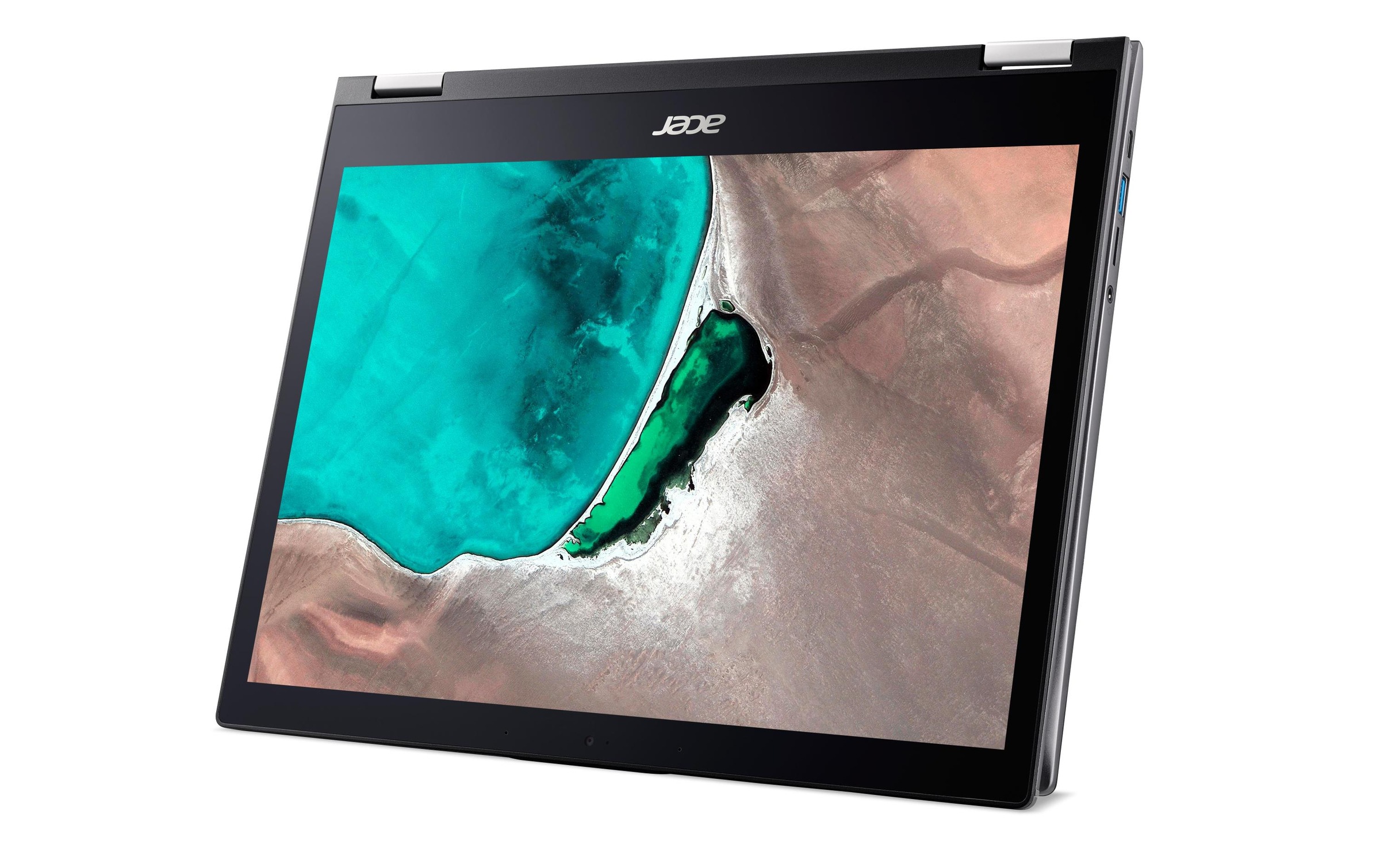 Acer Chromebook »Spin 713 (CP713-2W-51EJ)«, / 13,5 Zoll