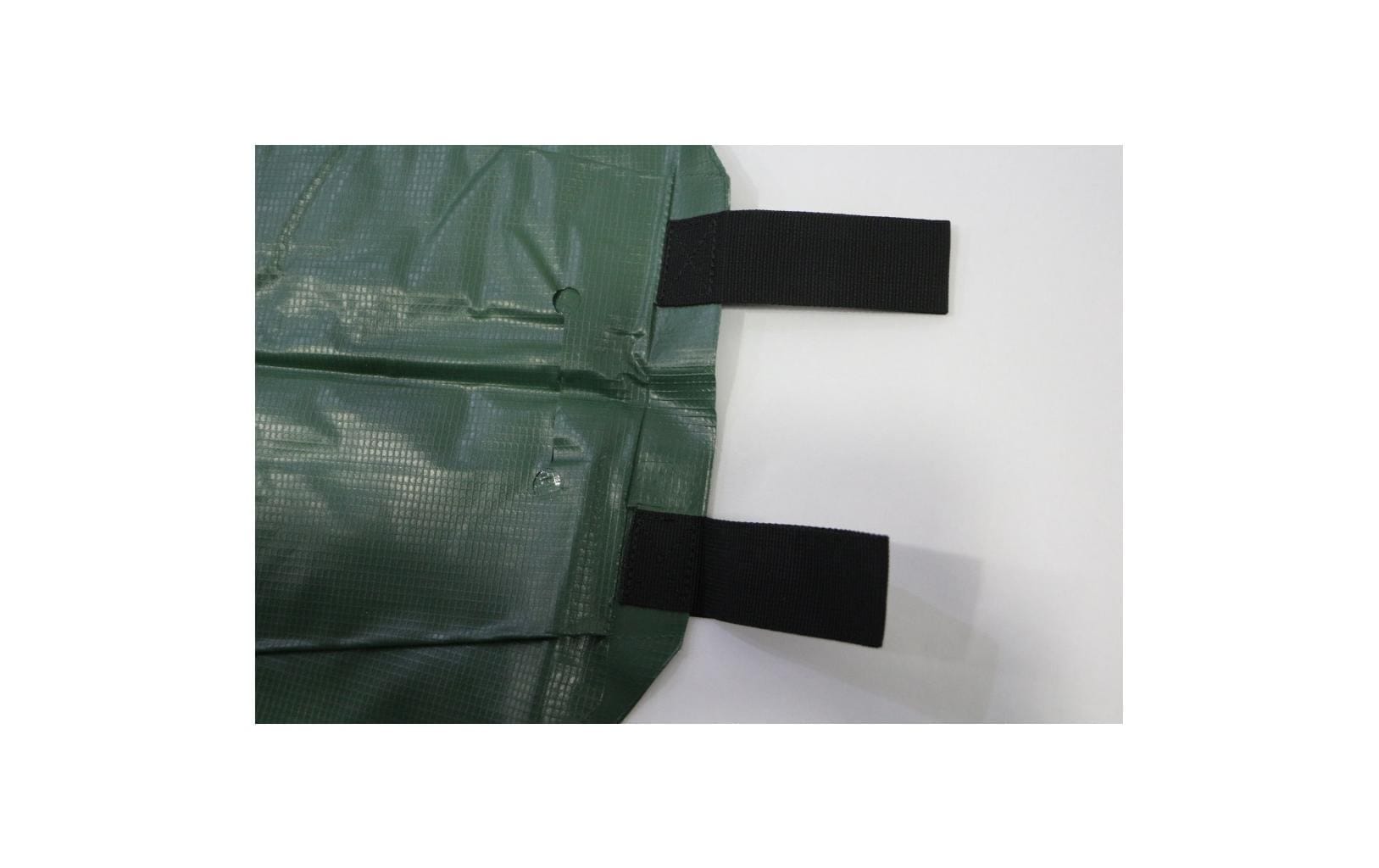 Gartensack »Colibri TREE FEEDER 100 l, 125 x 70 x 95 cm«