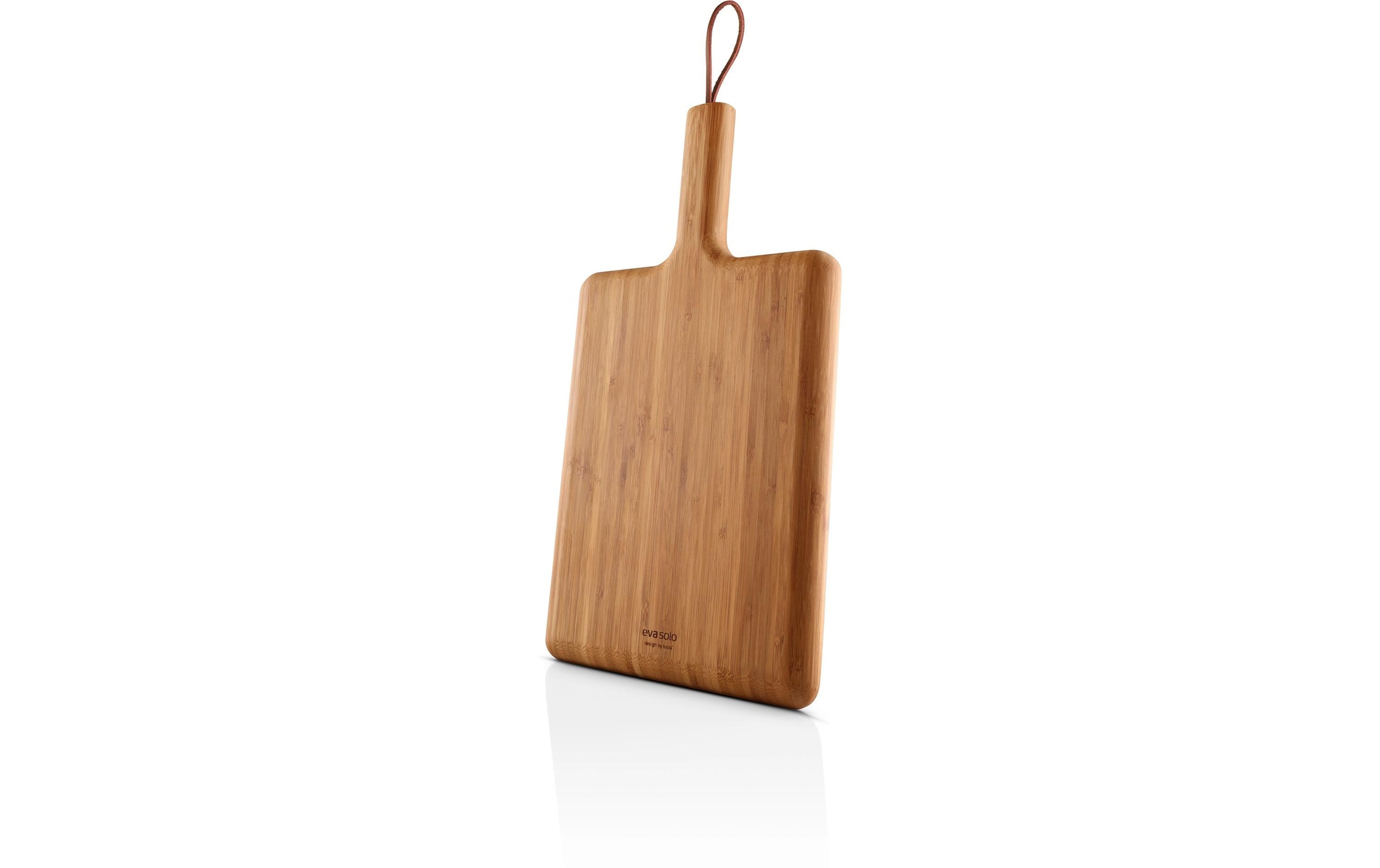 Eva Solo Schneidebrett »Nordic kitchen 25 cm x 46 cm«