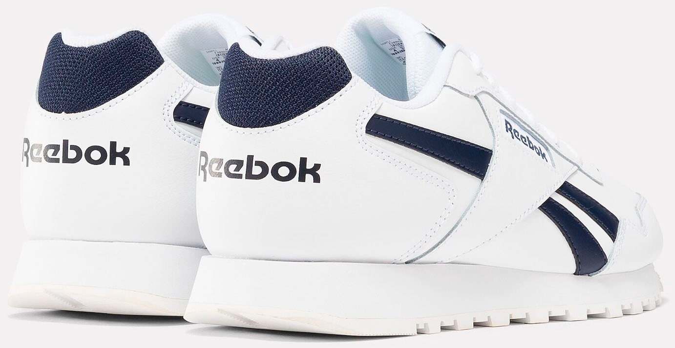 Reebok Classic Sneaker »REEBOK ROYAL GLIDE«