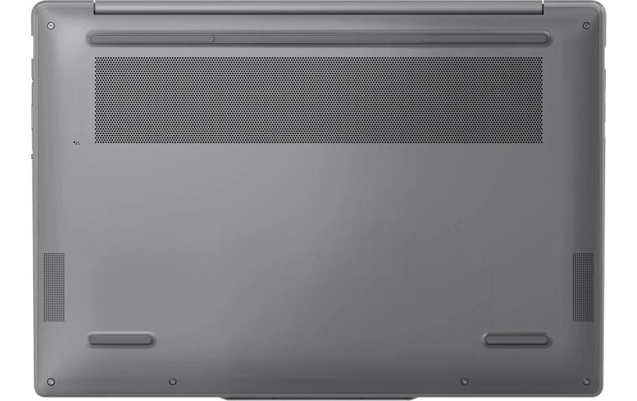 Lenovo Notebook »Yoga Pro 7 14IMH9 (Intel)«, / 14,5 Zoll, Intel, Core Ultra 7