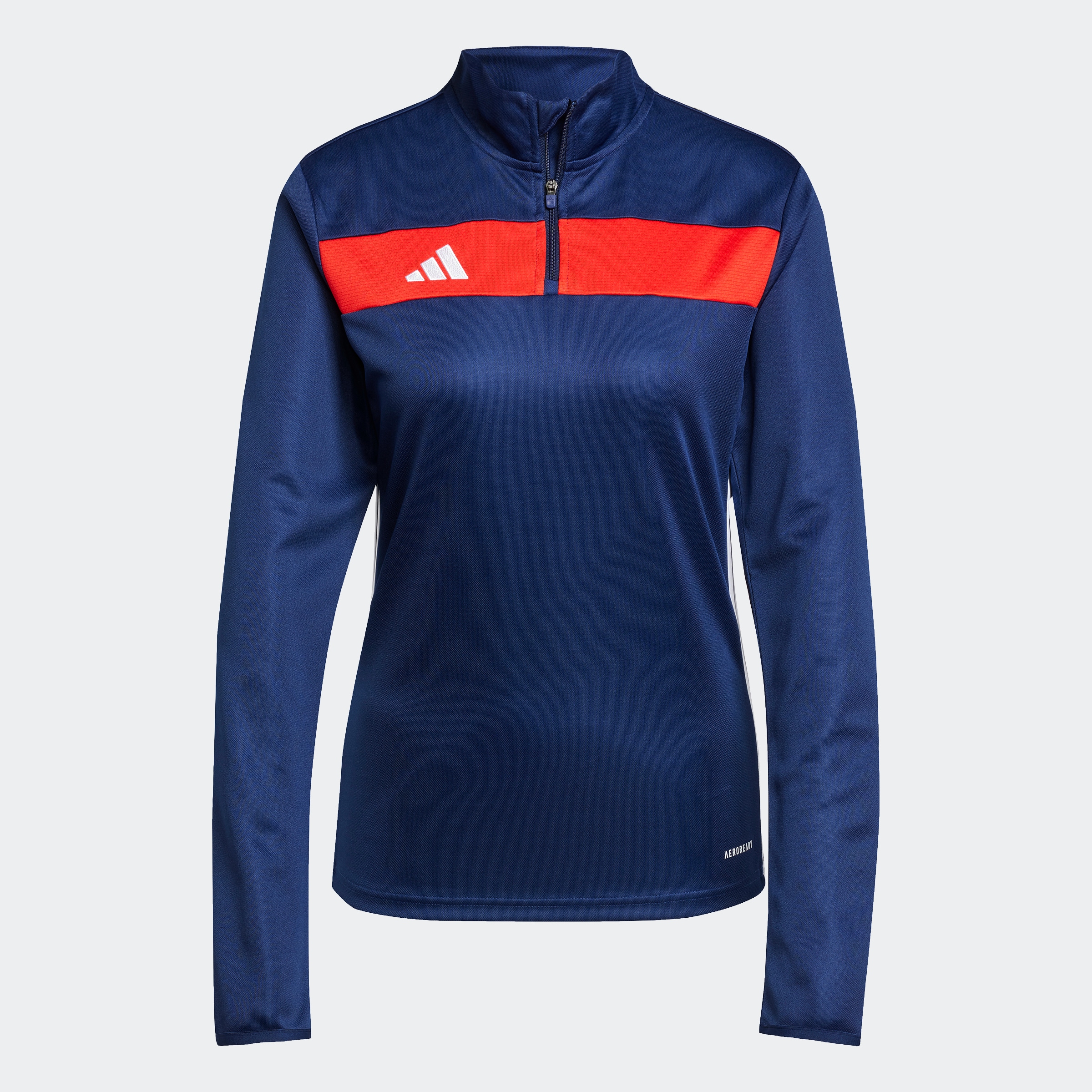 adidas Performance Trainingsshirt »TIRO ES TOP W«