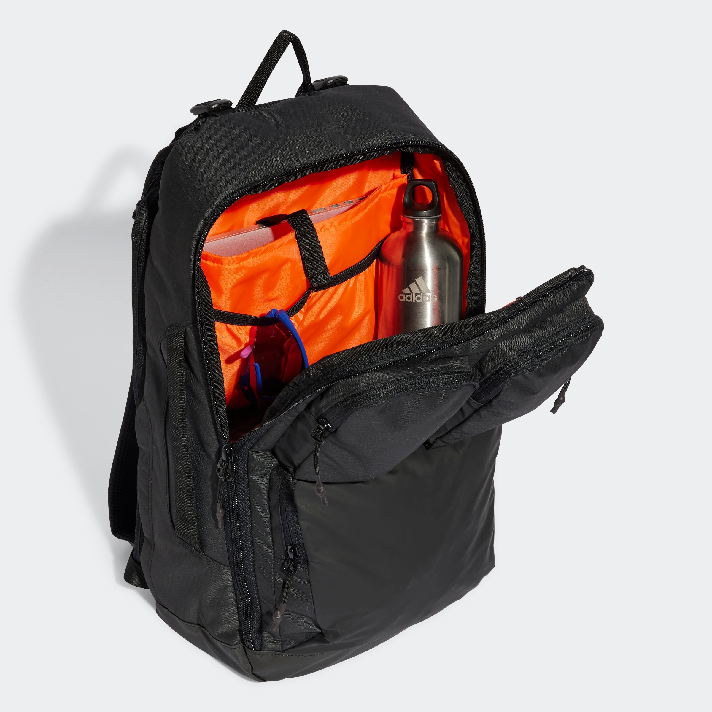 adidas Performance Rucksack »IP/SYST. BP1«