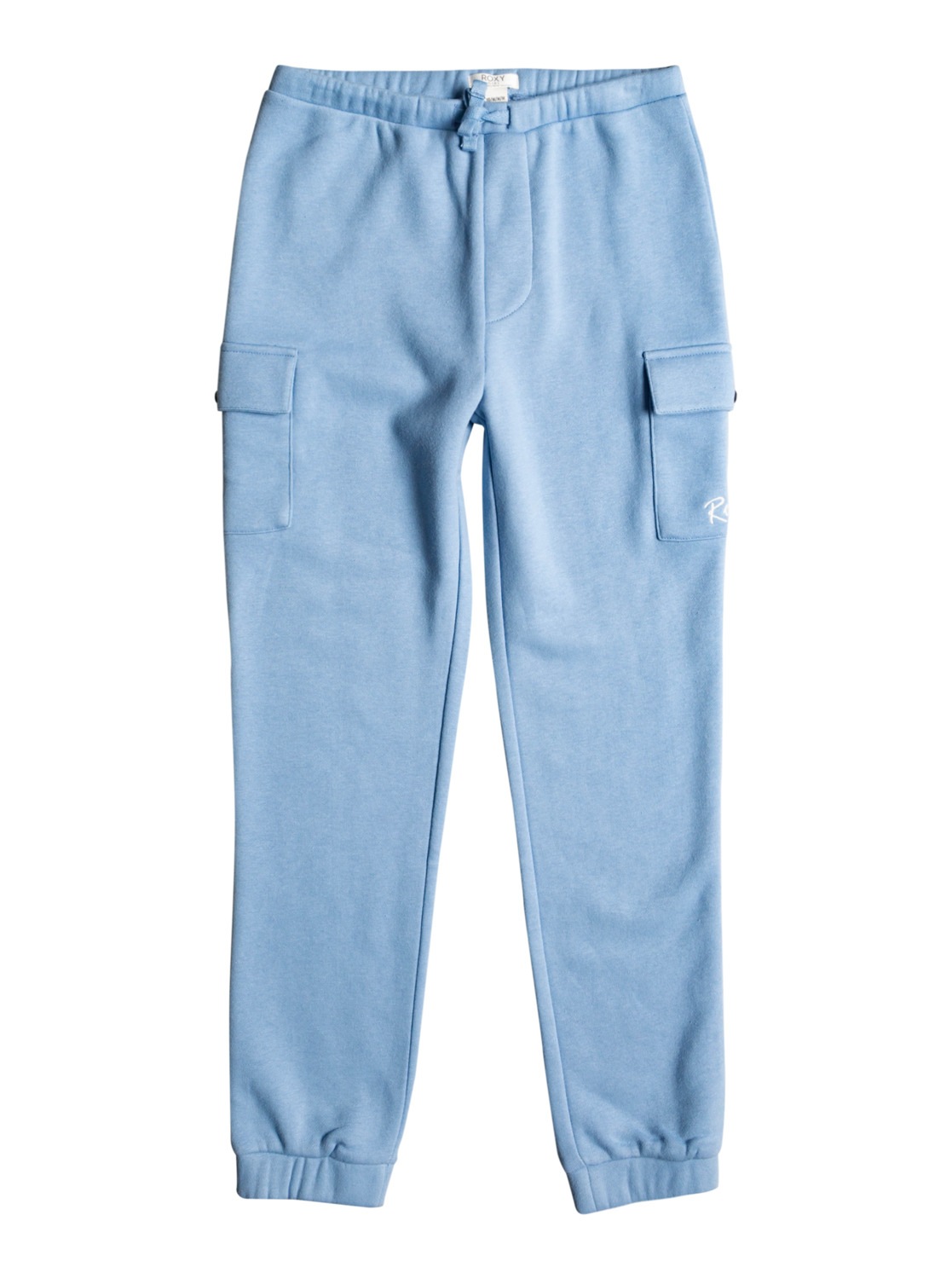 Roxy Jogger Pants »Aint No Sunshine«
