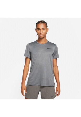 Nike T-Shirt »Dri-FIT Superset Men's Short-Sleeve Training Top« kaufen