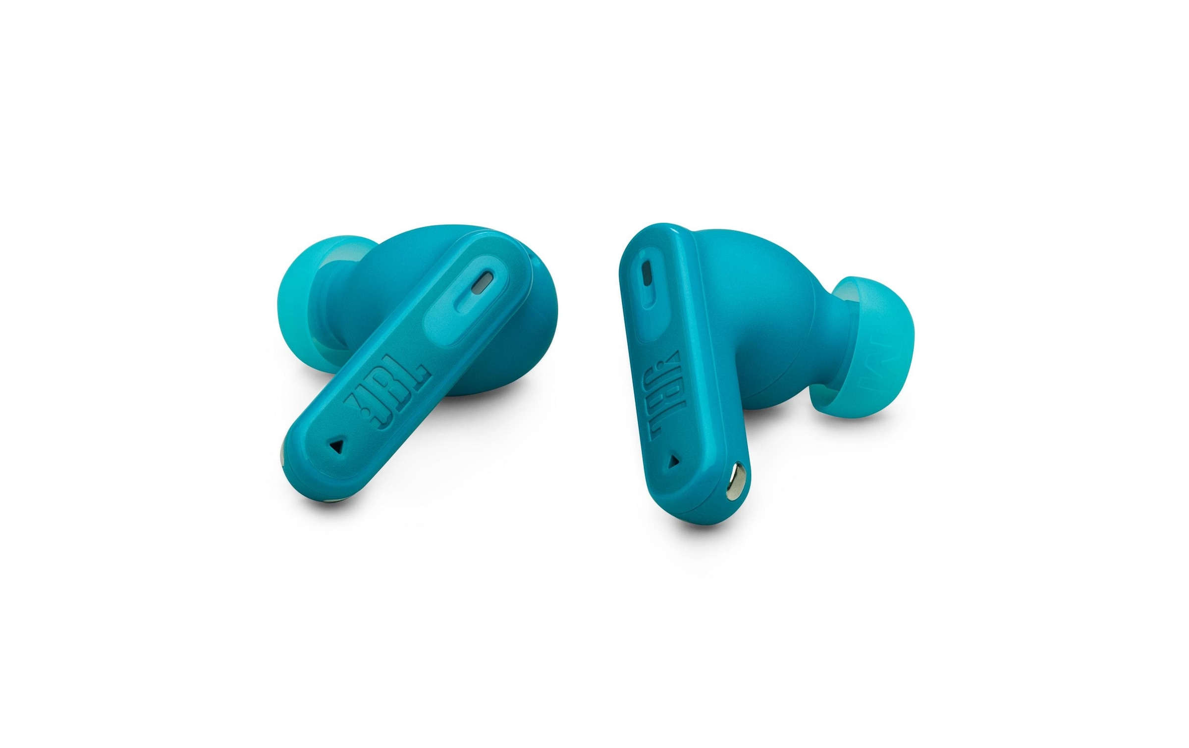 JBL wireless In-Ear-Kopfhörer »Tune Beam 2«, Bluetooth