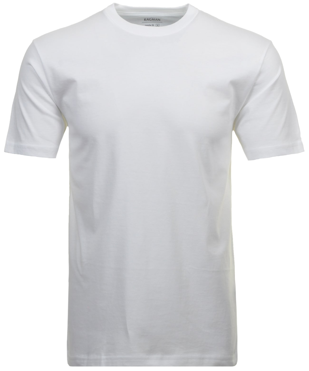 RAGMAN T-Shirt, (Packung)