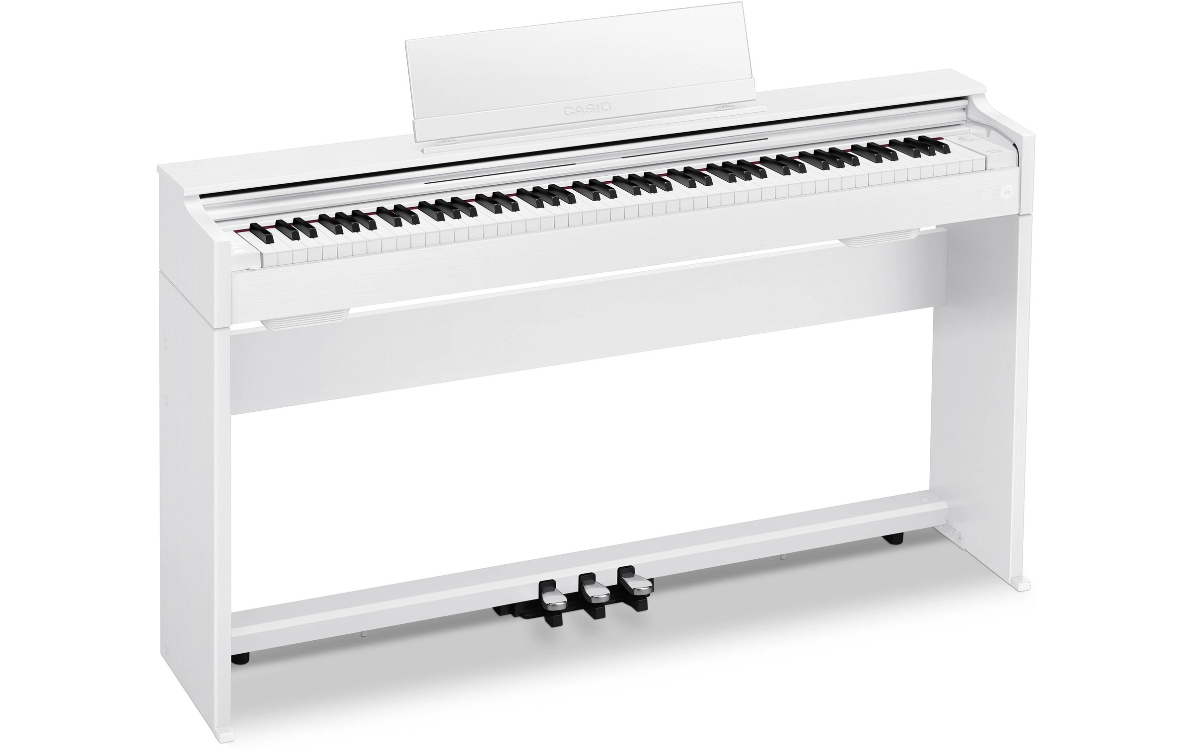 CASIO Digitalpiano »CELVIANO AP-S200«