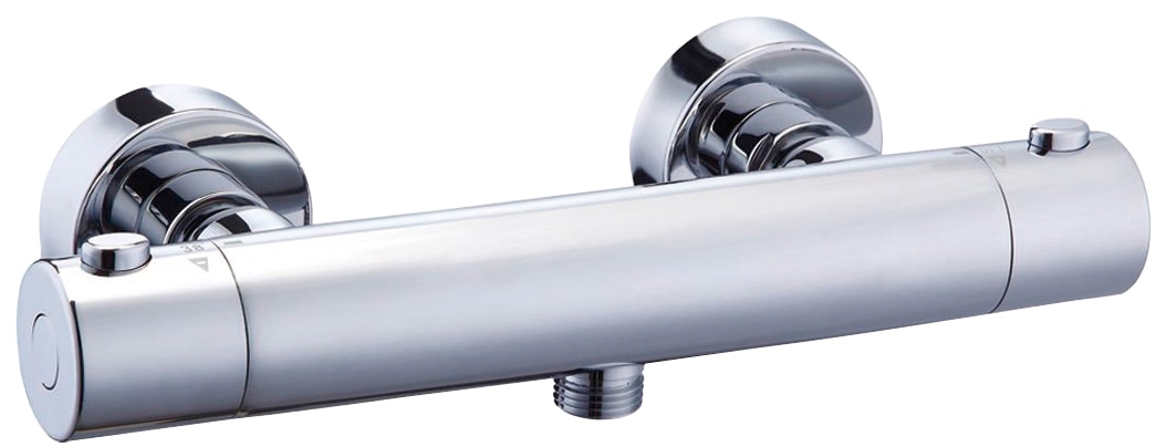 Image of Ackermann - ADOB Duscharmatur »Thermostat« einkaufen bei Ackermann Versand Schweiz