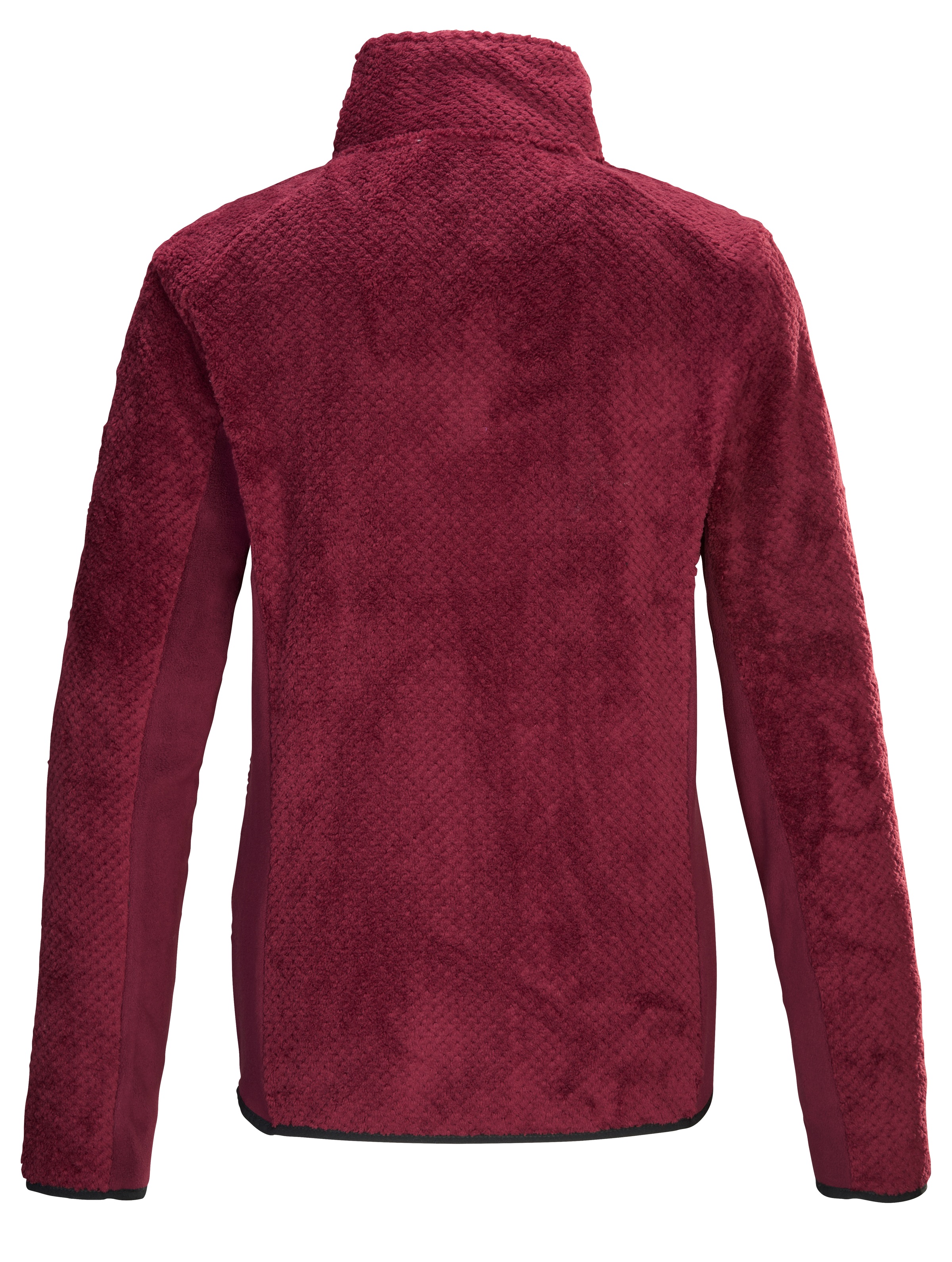 Killtec Fleecejacke »KOW 6 WMN KNTFLC JCKT«, (1 St.)