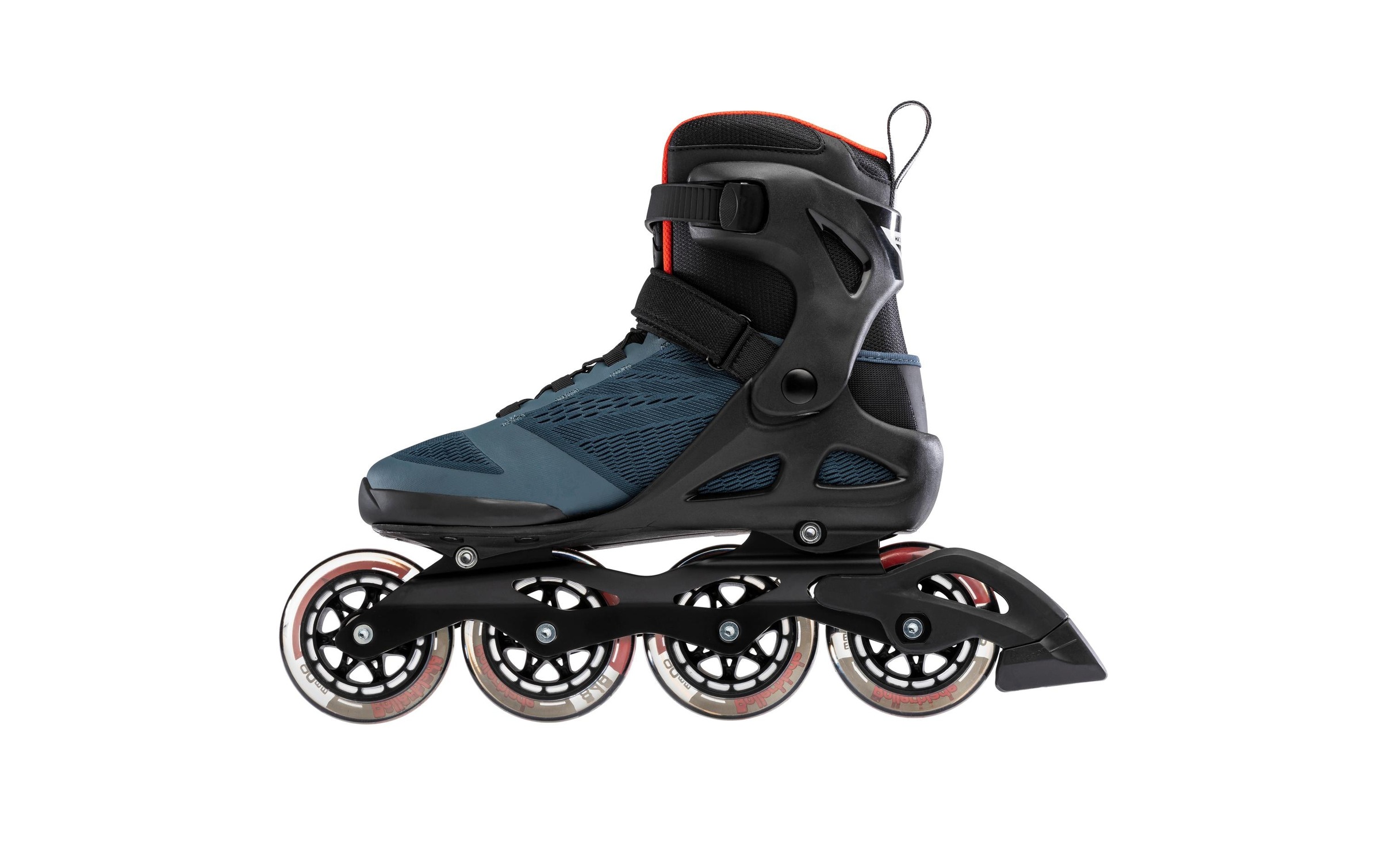 ROLLERBLADE Inlineskates »Macroblad«
