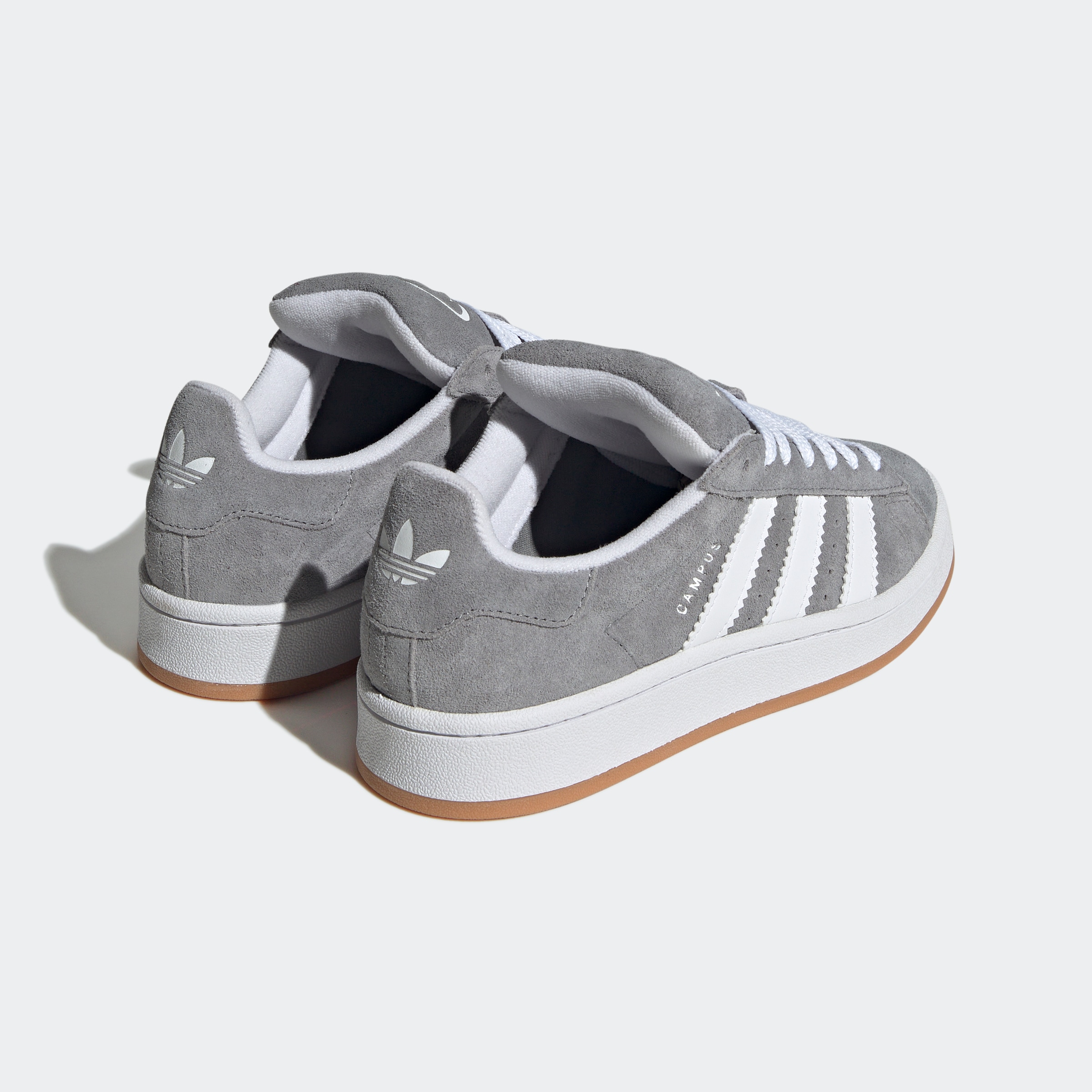 adidas Originals Sneaker »CAMPUS 00S«