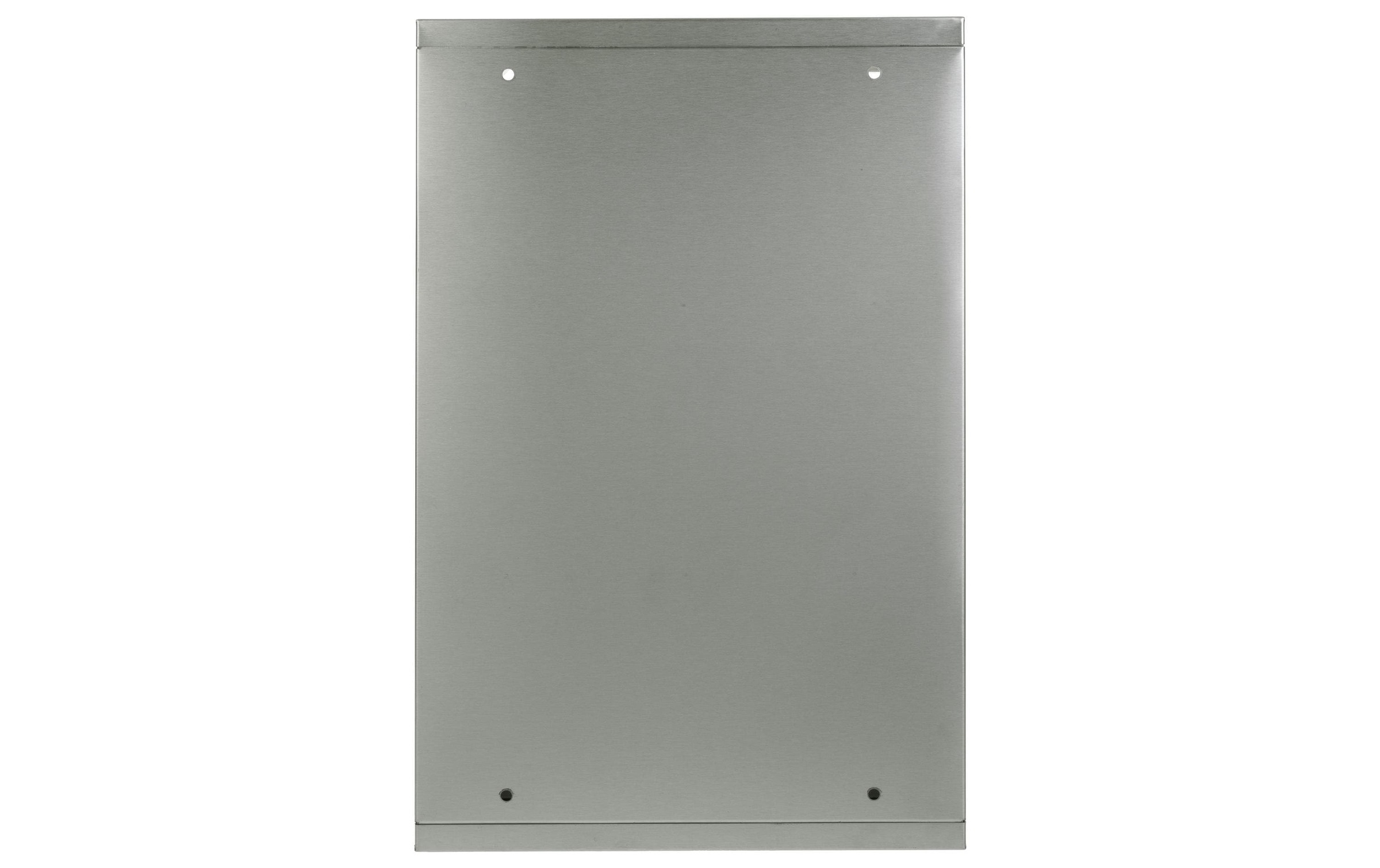 STRUCT Medizinschrank »Erste Hilfe 30 x 45 x 12 cm«