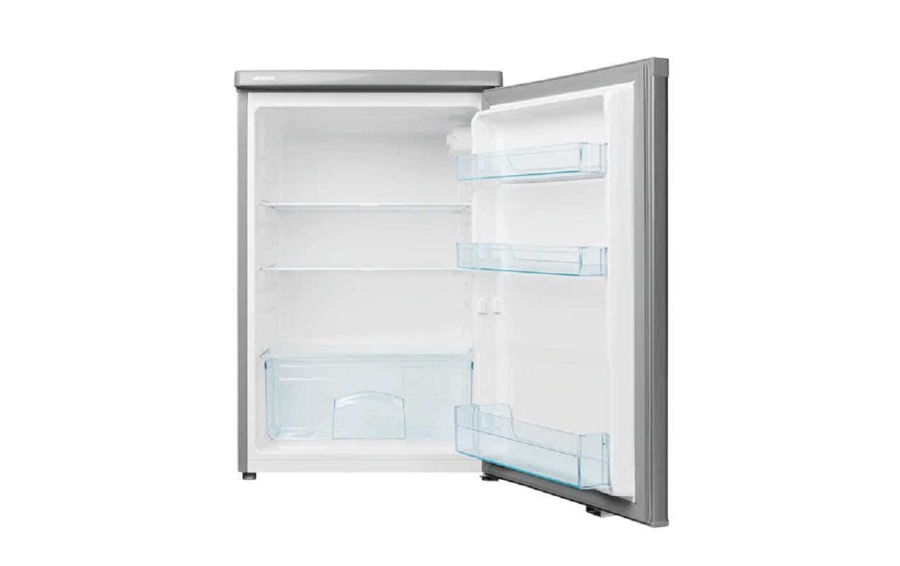 Medion® Kühlschrank MD 13854 »MD 13854«