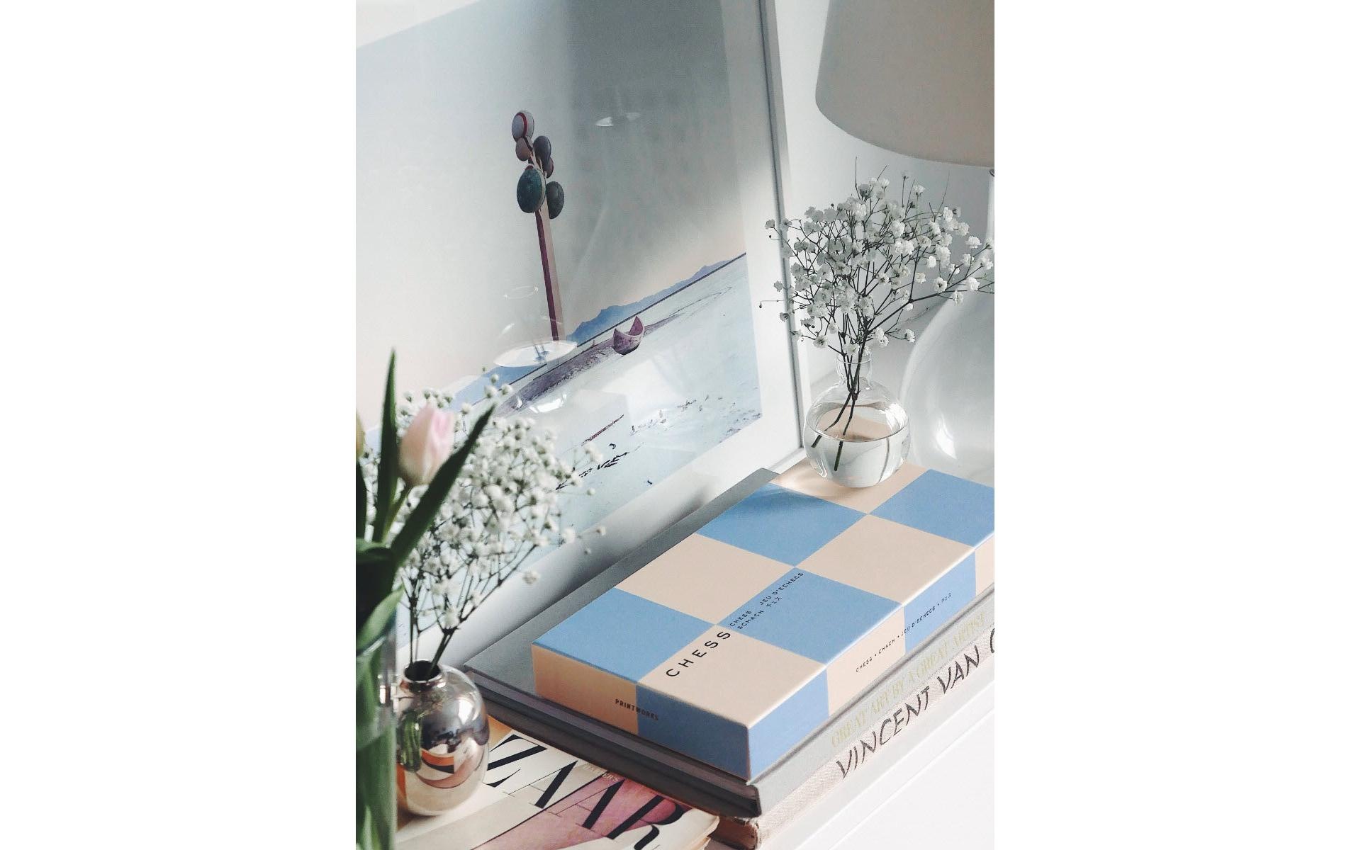 Helvetiq Spiel »New Play«